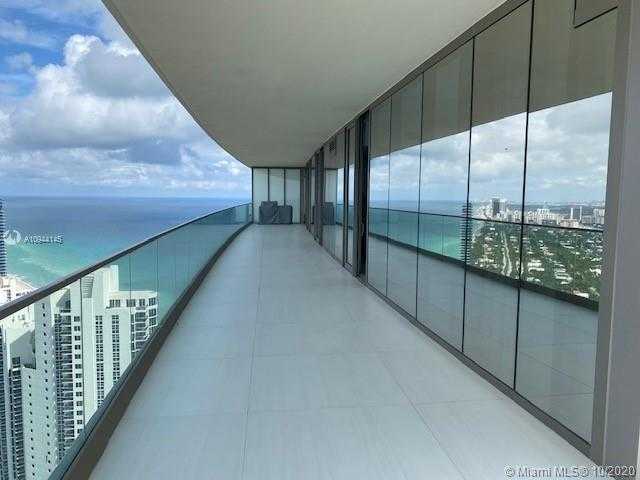 Small Image of 18975 COLLINS AVE #4605, Sunny Isles Beach Number 20
