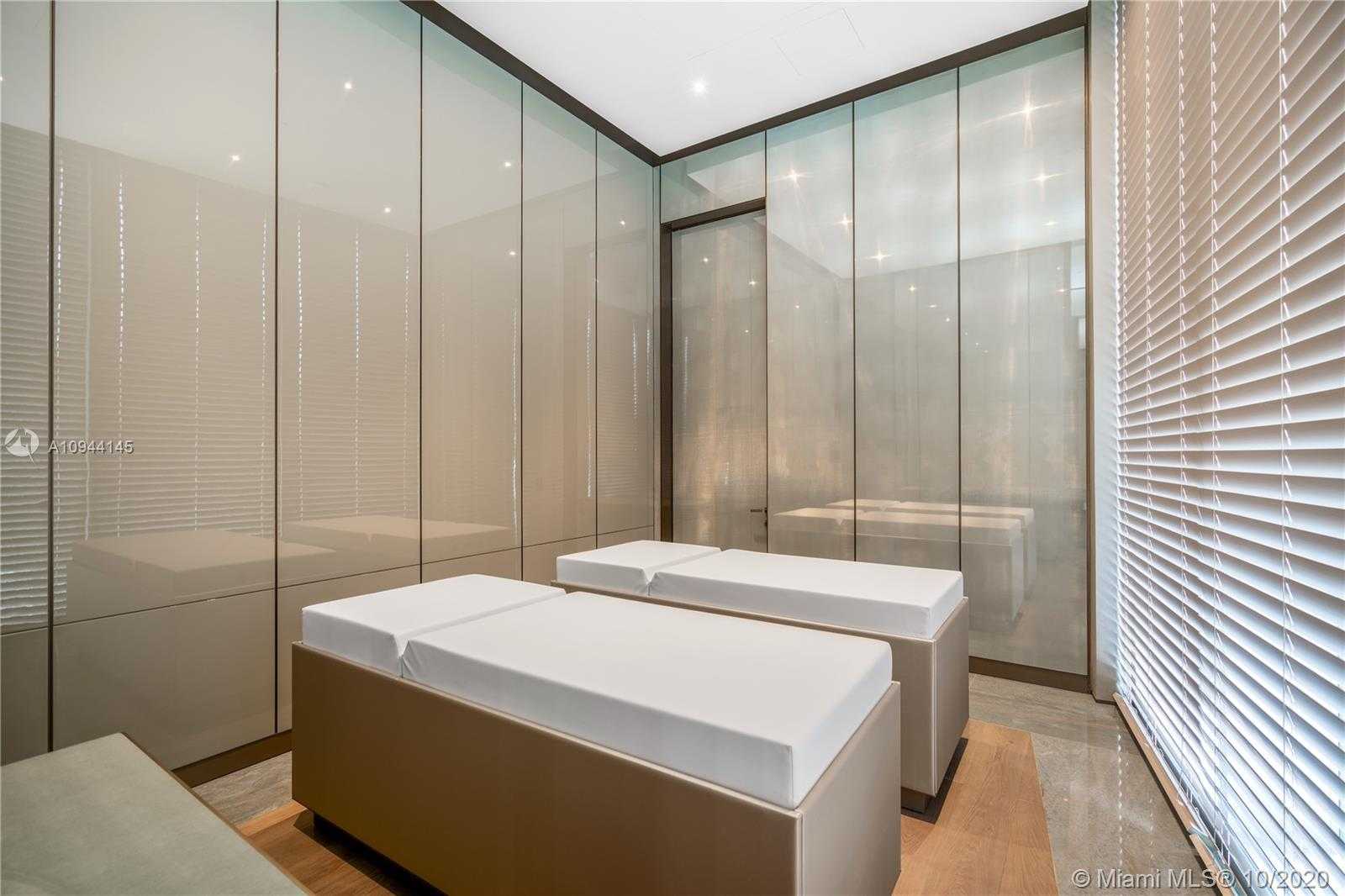 Small Image of 18975 COLLINS AVE #4605, Sunny Isles Beach Number 23