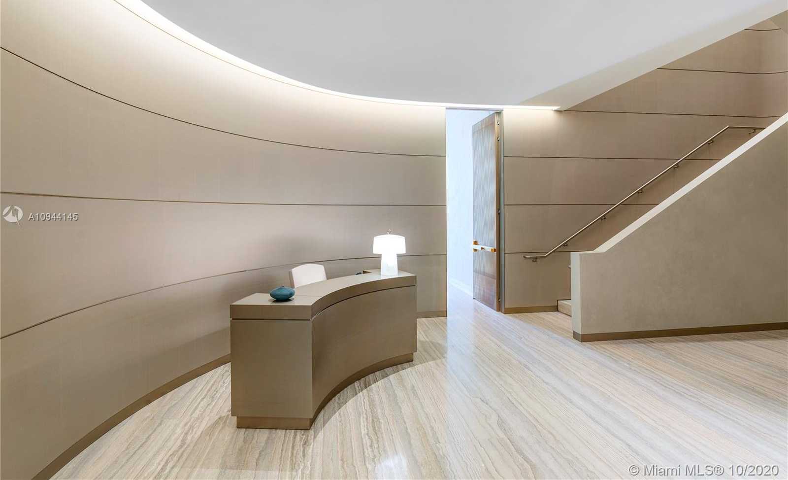Small Image of 18975 COLLINS AVE #4605, Sunny Isles Beach Number 27