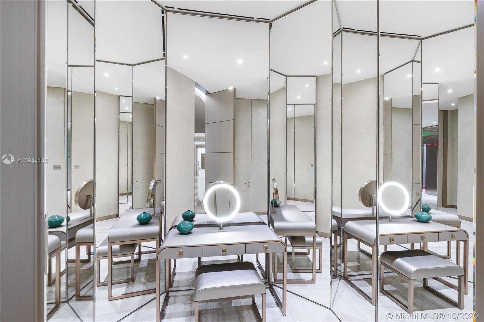 Small Image of 18975 COLLINS AVE #4605, Sunny Isles Beach Number 30
