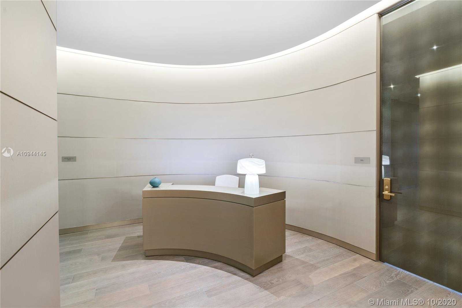 Small Image of 18975 COLLINS AVE #4605, Sunny Isles Beach Number 32