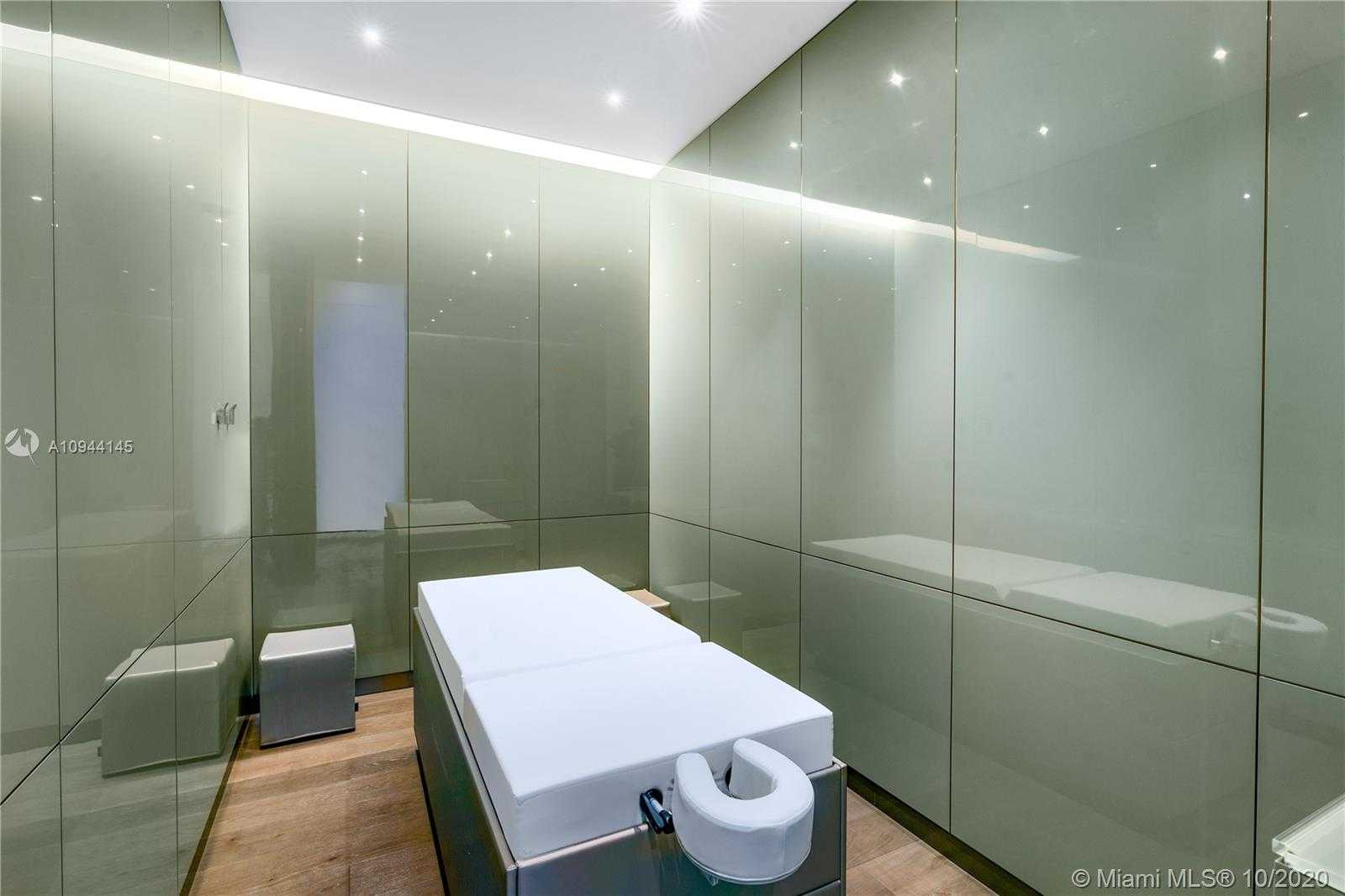 Small Image of 18975 COLLINS AVE #4605, Sunny Isles Beach Number 33
