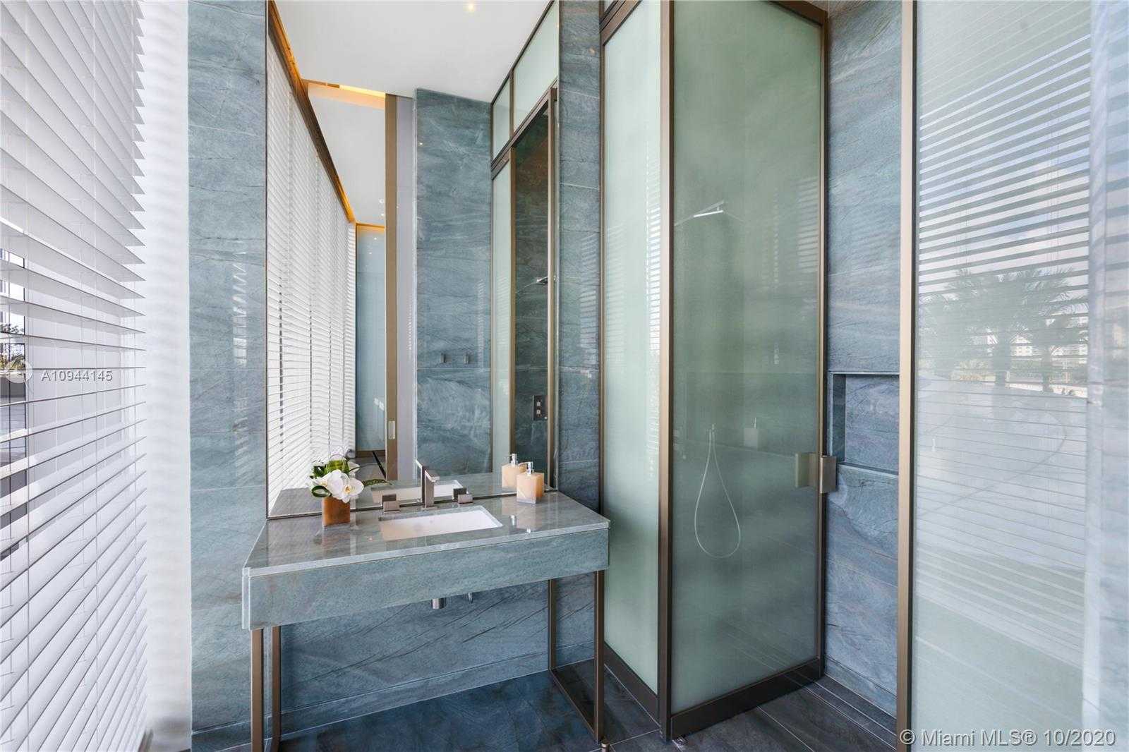 Small Image of 18975 COLLINS AVE #4605, Sunny Isles Beach Number 35
