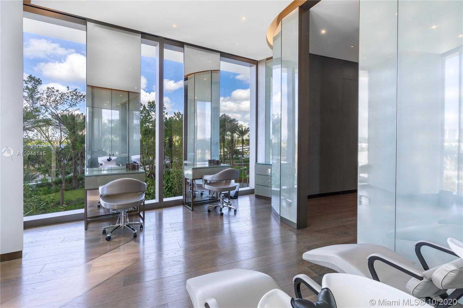 Small Image of 18975 COLLINS AVE #4605, Sunny Isles Beach Number 36