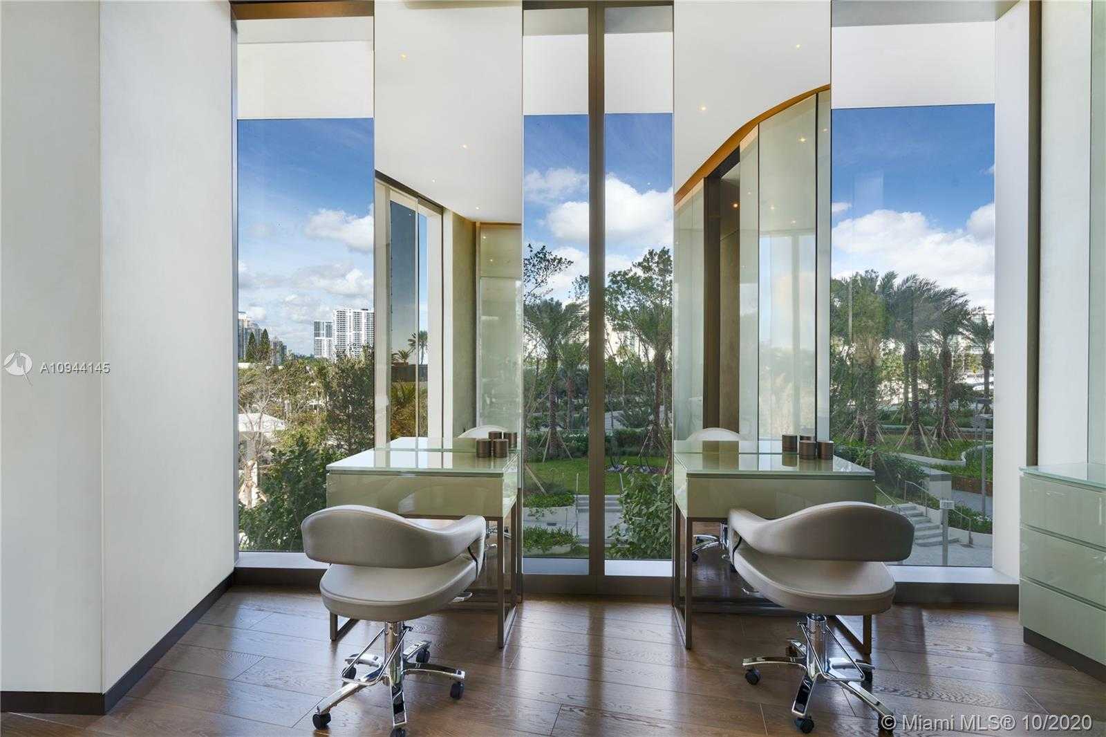 Small Image of 18975 COLLINS AVE #4605, Sunny Isles Beach Number 37