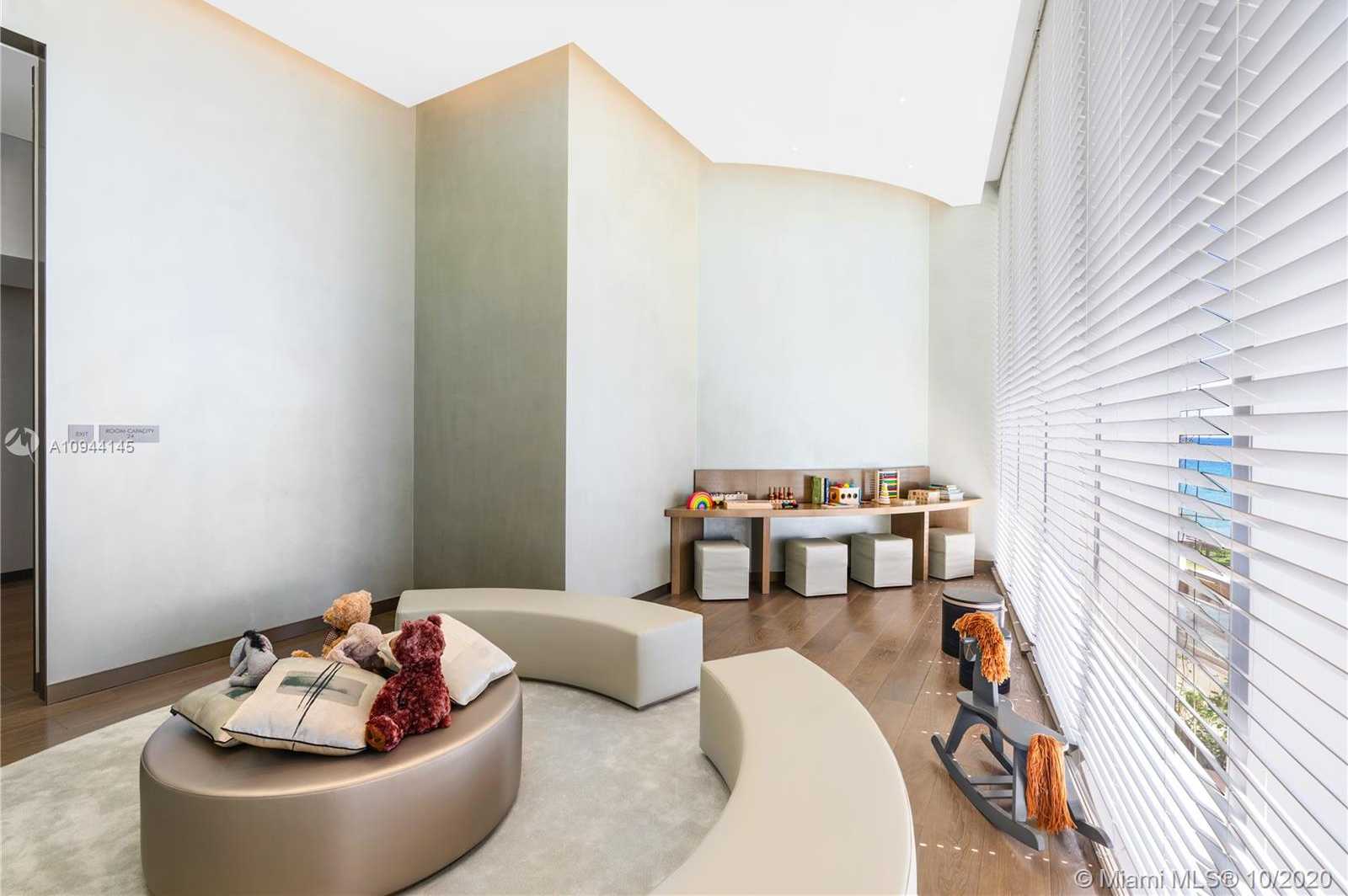 Small Image of 18975 COLLINS AVE #4605, Sunny Isles Beach Number 38