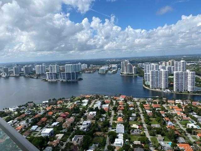 Small Image of 18975 COLLINS AVE #4605, Sunny Isles Beach Number 4