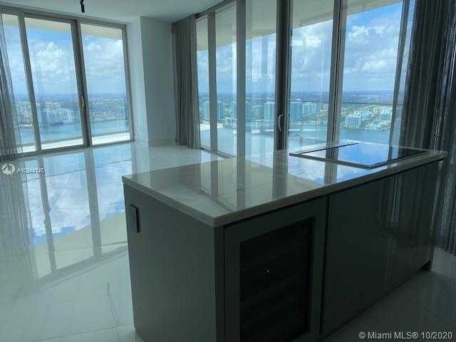 Small Image of 18975 COLLINS AVE #4605, Sunny Isles Beach Number 5