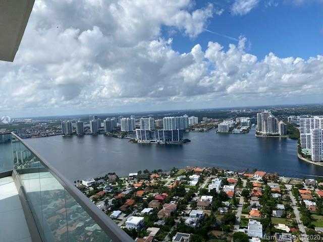 Small Image of 18975 COLLINS AVE #4605, Sunny Isles Beach Number 8
