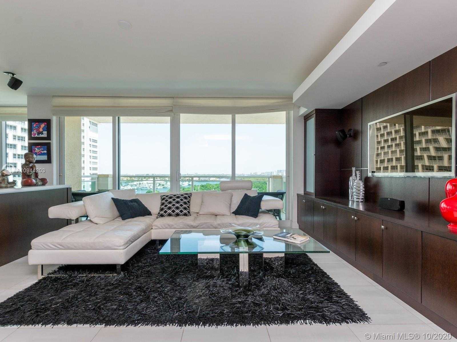 Small Image of 2845 NORTH EAST 9TH ST #806, Fort Lauderdale Number 11