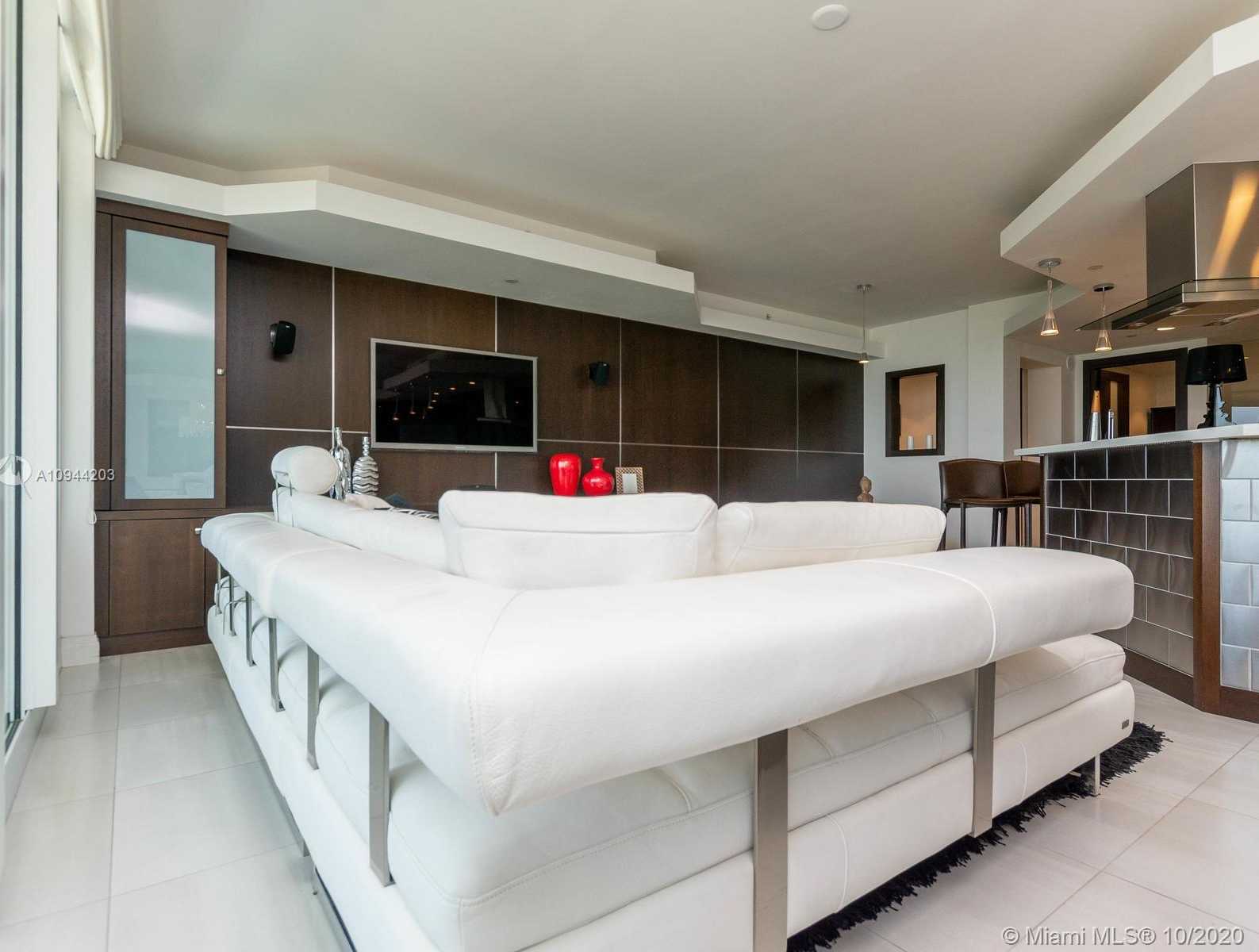 Small Image of 2845 NORTH EAST 9TH ST #806, Fort Lauderdale Number 12
