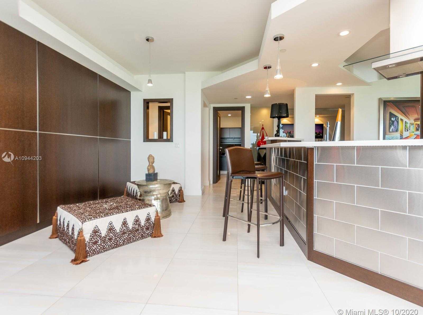 Small Image of 2845 NORTH EAST 9TH ST #806, Fort Lauderdale Number 14