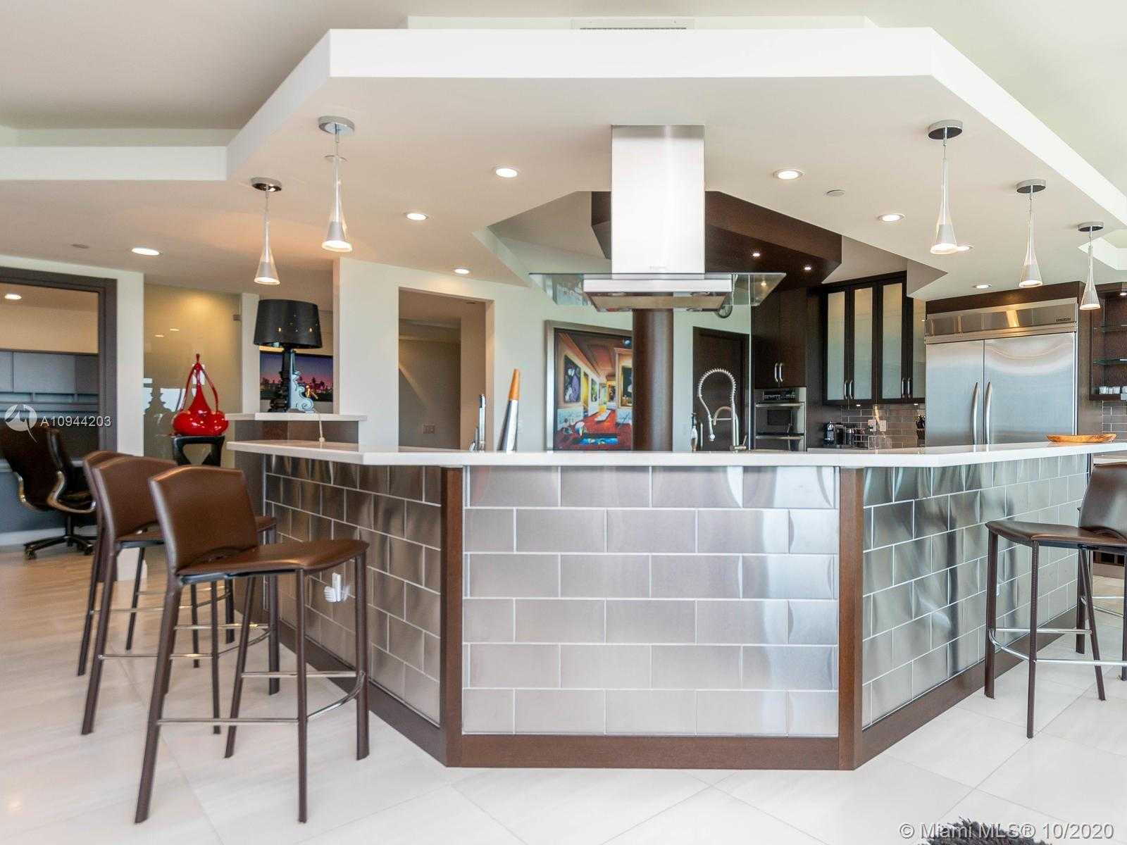 Small Image of 2845 NORTH EAST 9TH ST #806, Fort Lauderdale Number 15