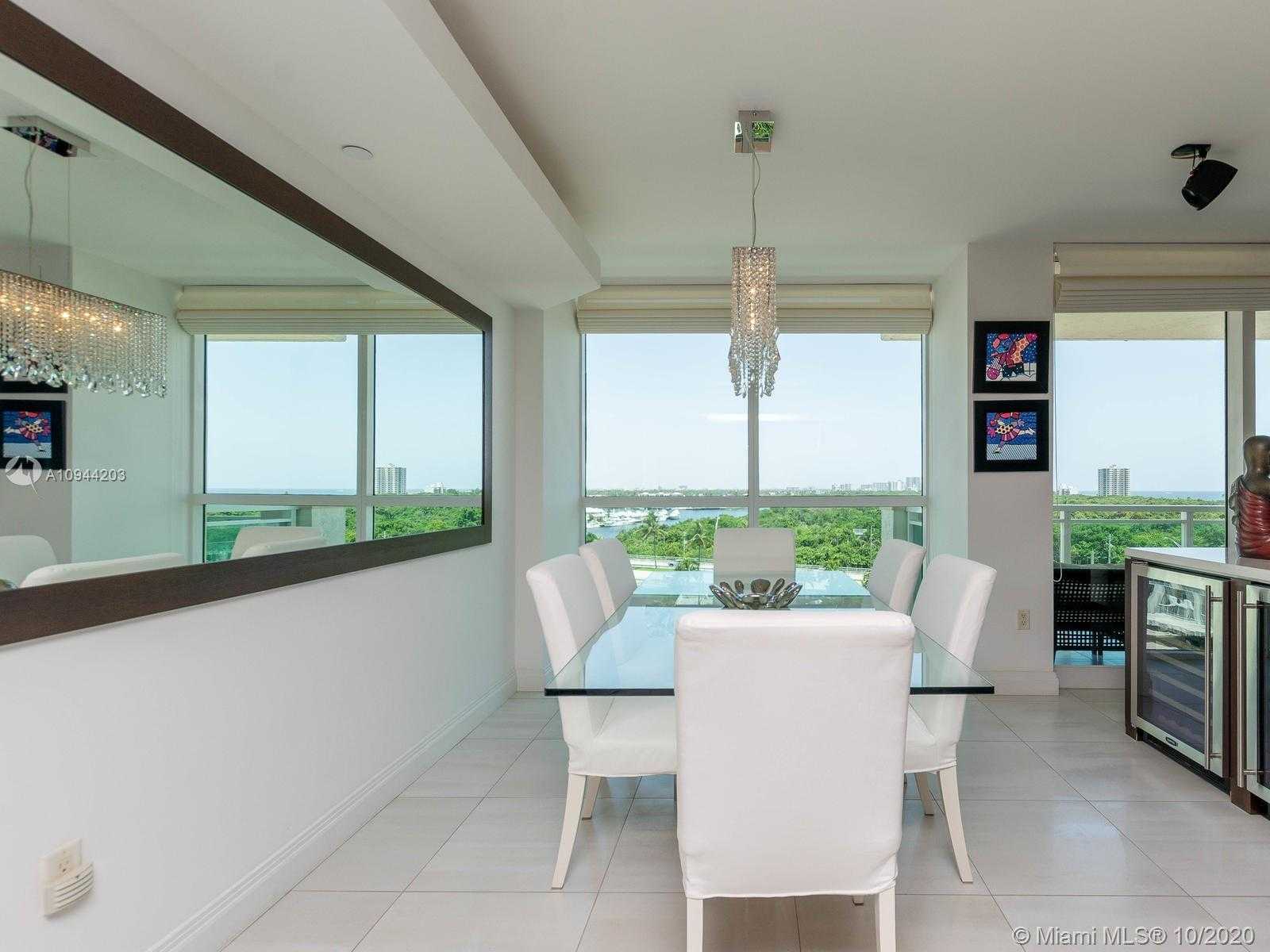Small Image of 2845 NORTH EAST 9TH ST #806, Fort Lauderdale Number 16