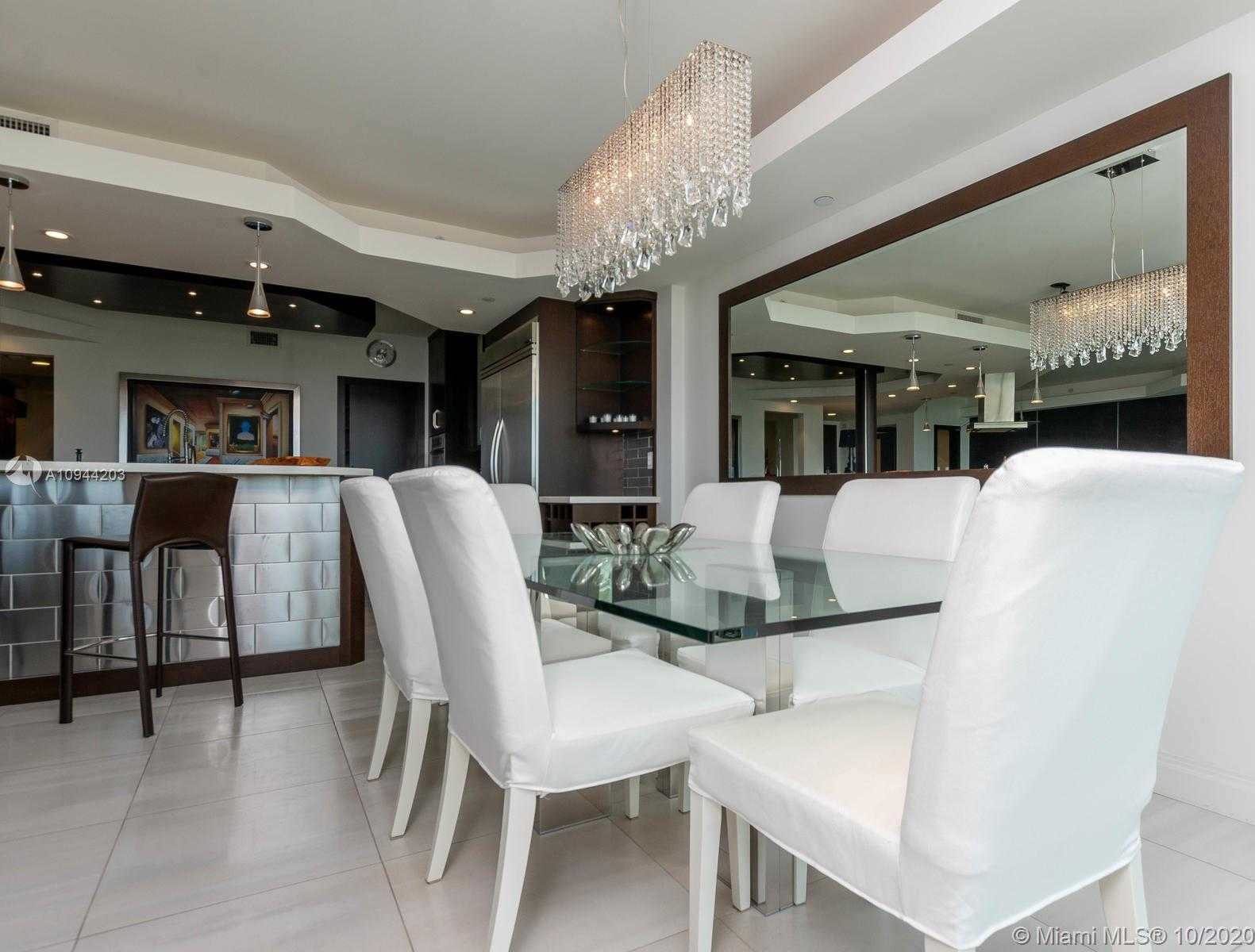 Small Image of 2845 NORTH EAST 9TH ST #806, Fort Lauderdale Number 18