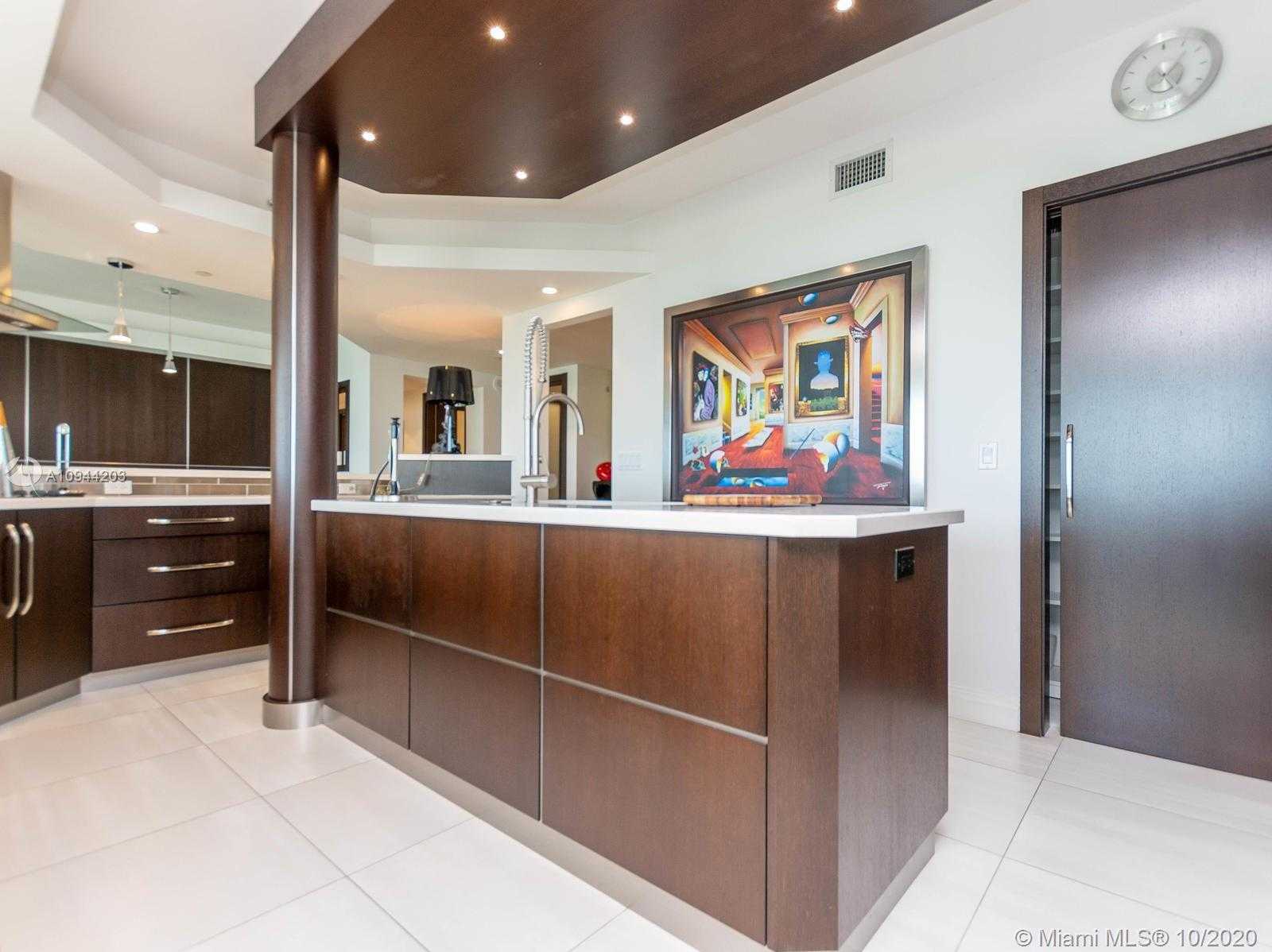 Small Image of 2845 NORTH EAST 9TH ST #806, Fort Lauderdale Number 19