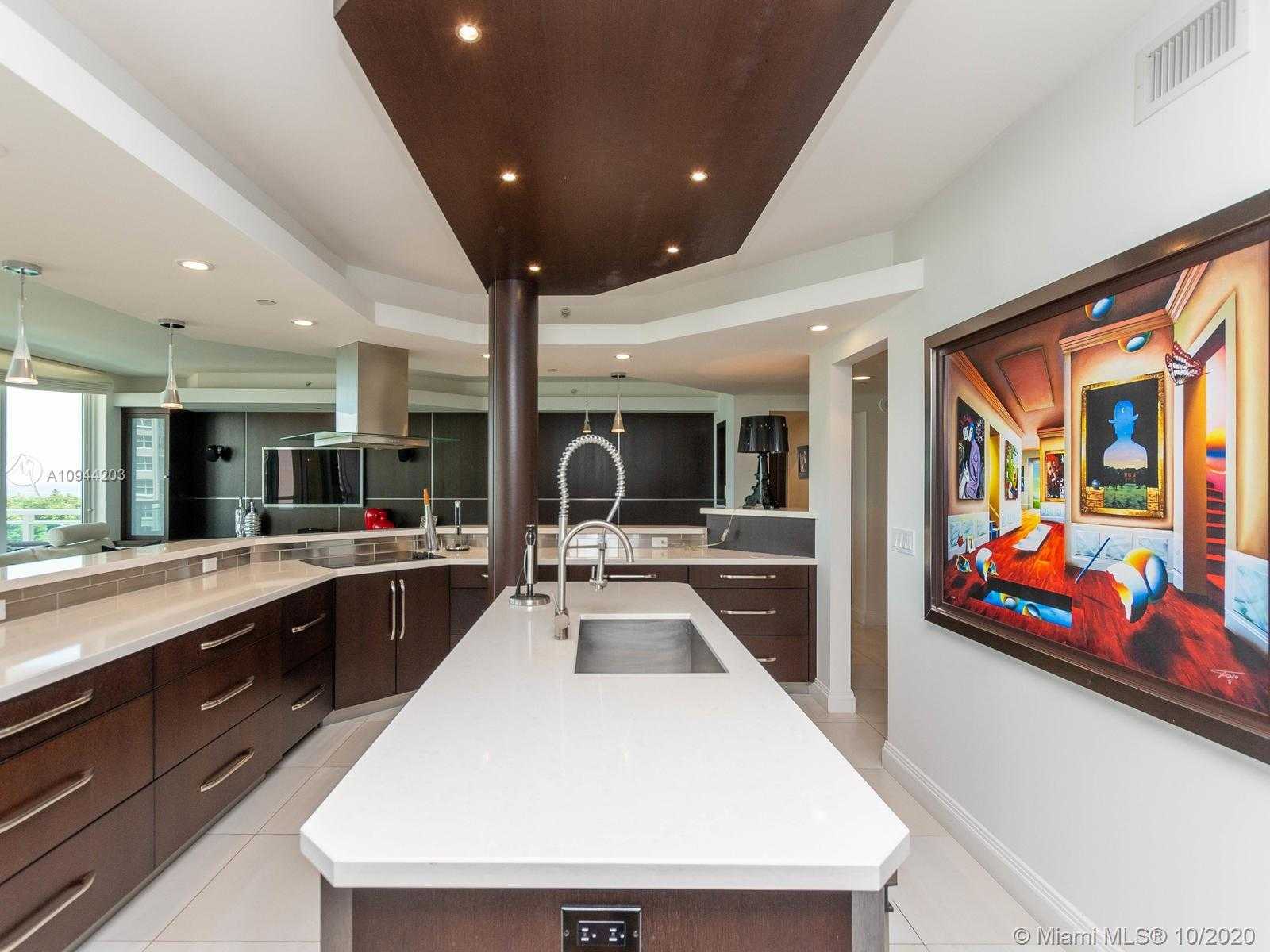 Small Image of 2845 NORTH EAST 9TH ST #806, Fort Lauderdale Number 20