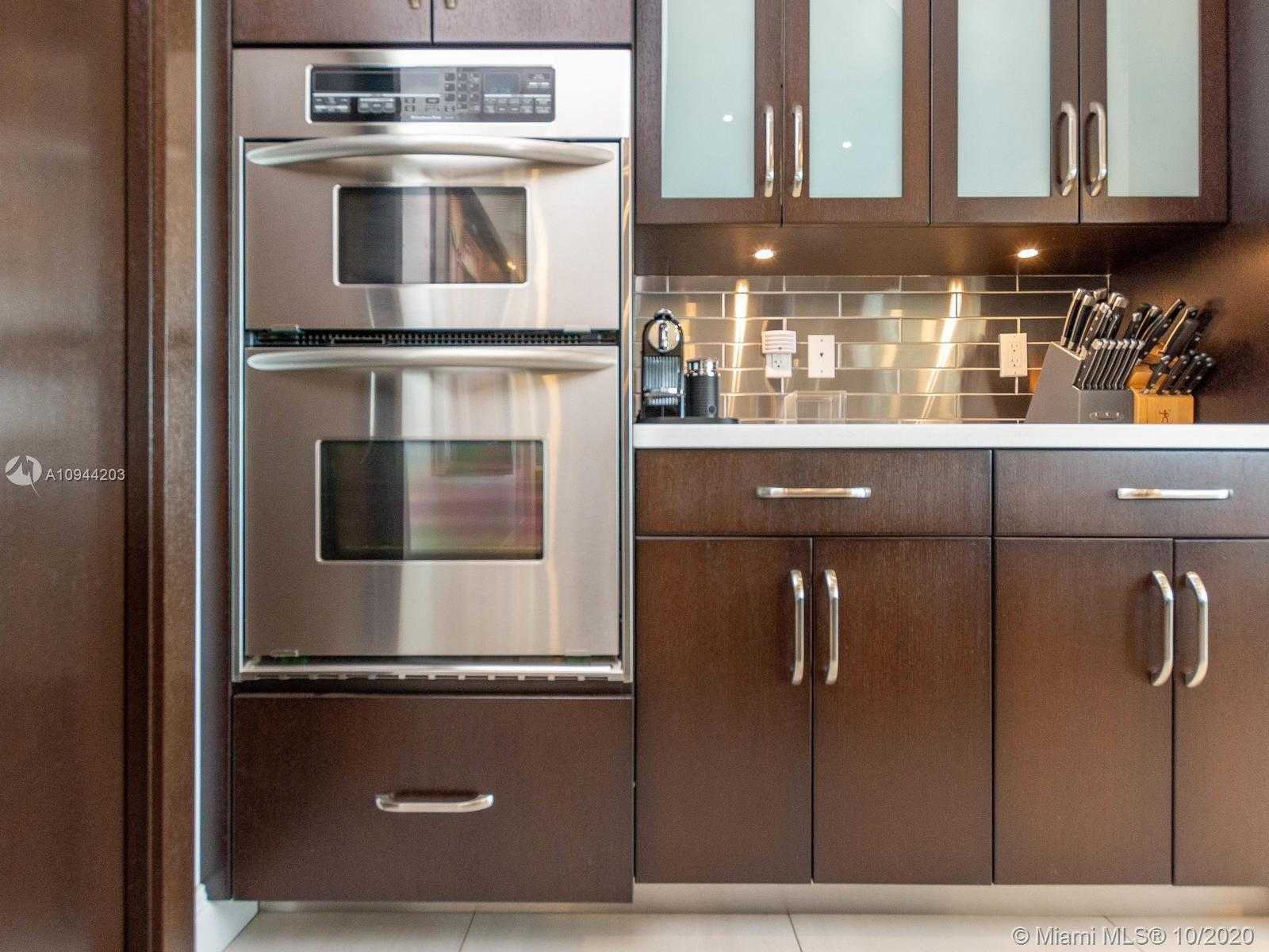 Small Image of 2845 NORTH EAST 9TH ST #806, Fort Lauderdale Number 21