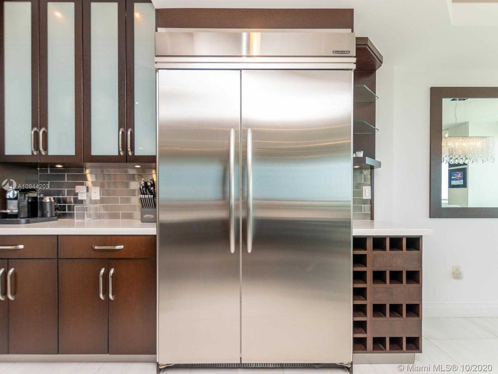 Small Image of 2845 NORTH EAST 9TH ST #806, Fort Lauderdale Number 22