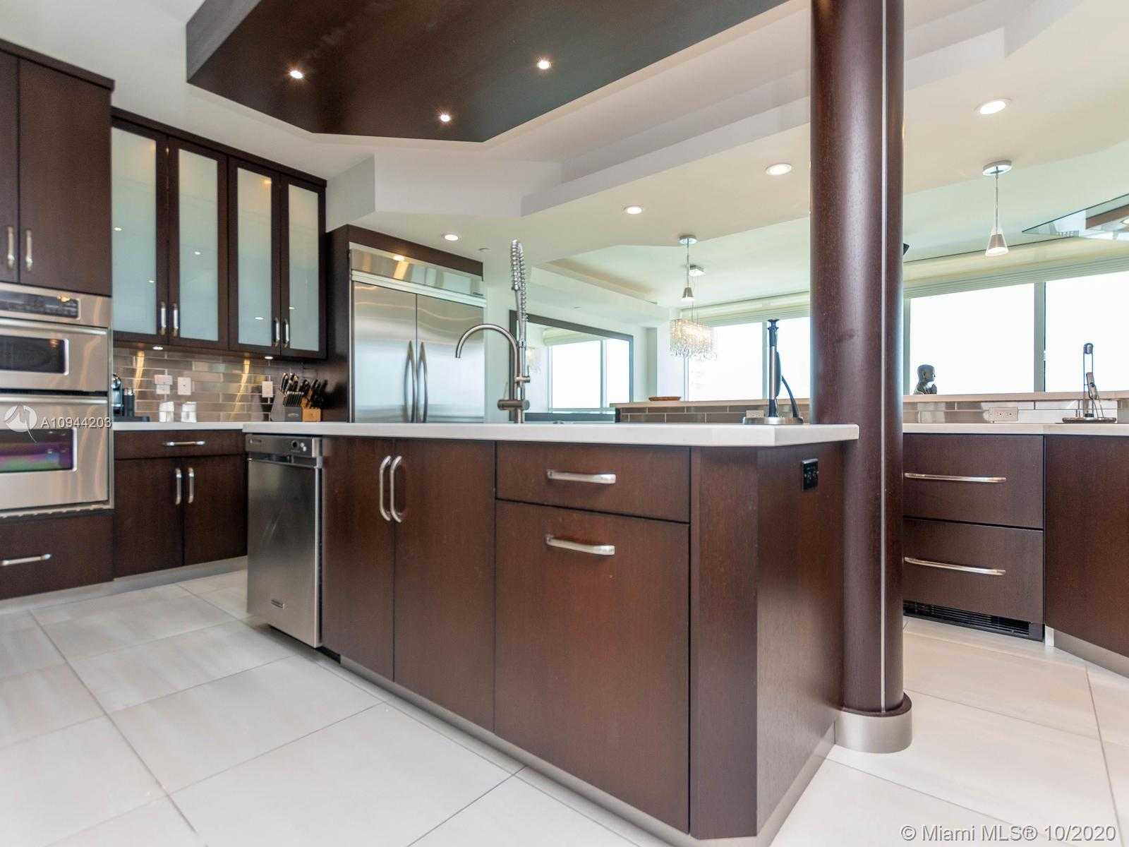 Small Image of 2845 NORTH EAST 9TH ST #806, Fort Lauderdale Number 23