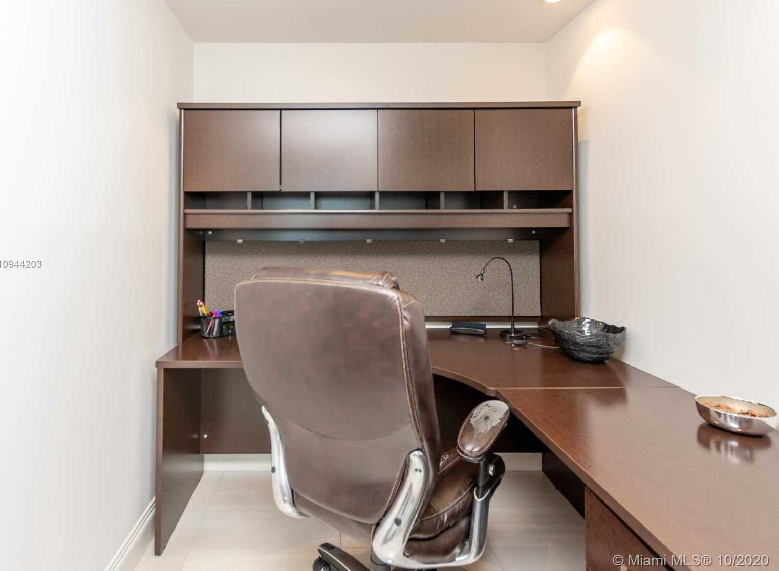 Small Image of 2845 NORTH EAST 9TH ST #806, Fort Lauderdale Number 24