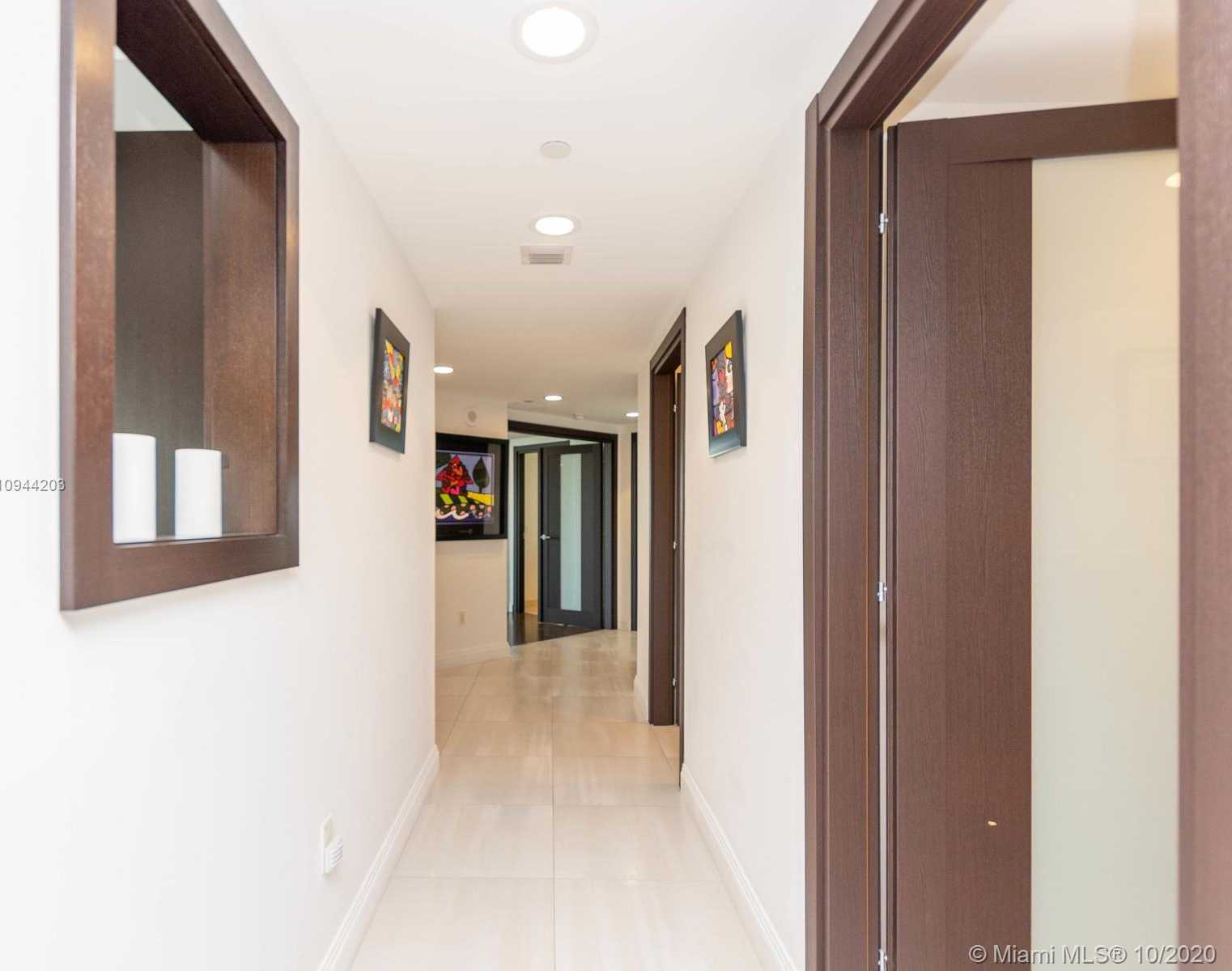 Small Image of 2845 NORTH EAST 9TH ST #806, Fort Lauderdale Number 25