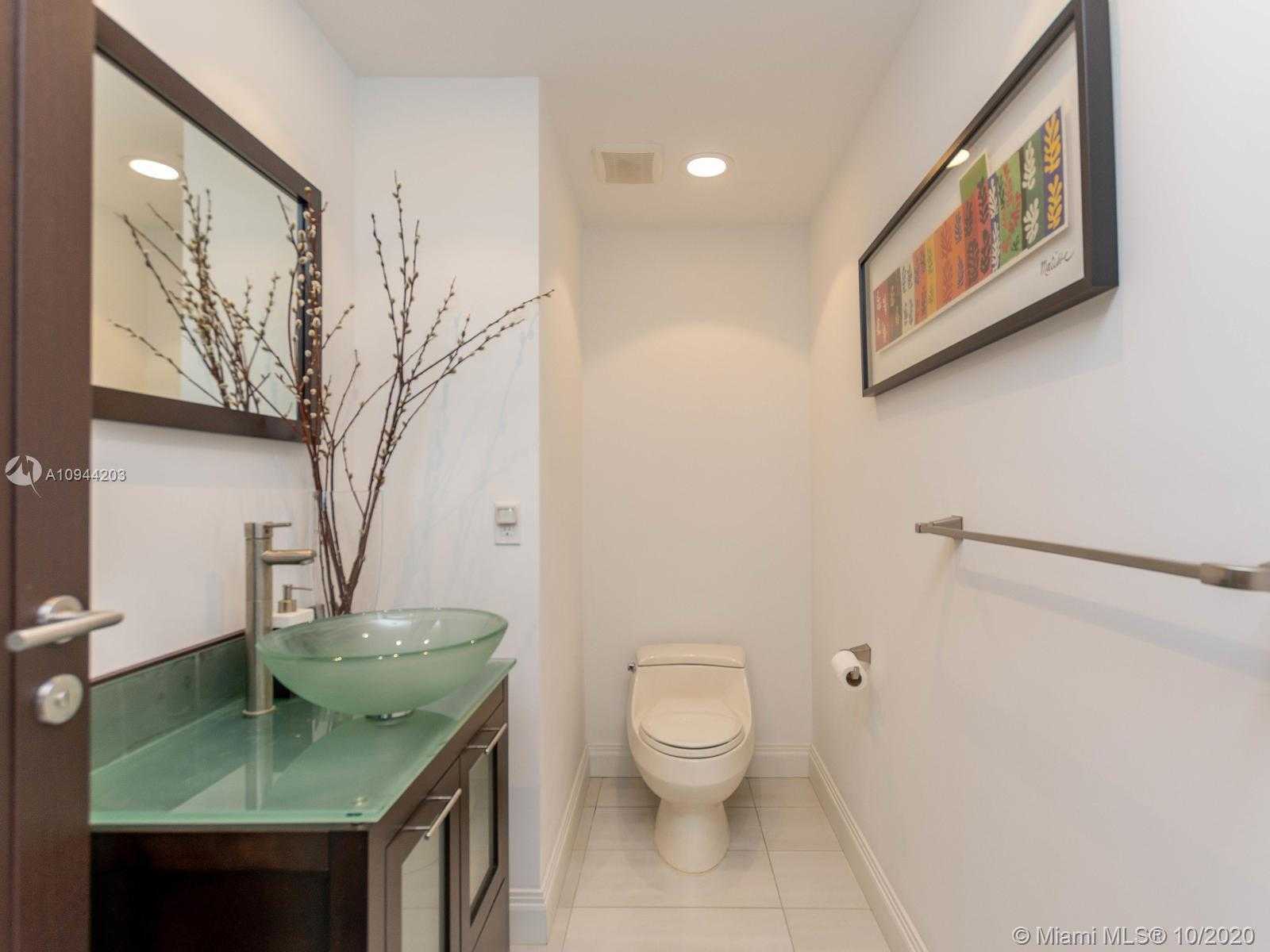 Small Image of 2845 NORTH EAST 9TH ST #806, Fort Lauderdale Number 26