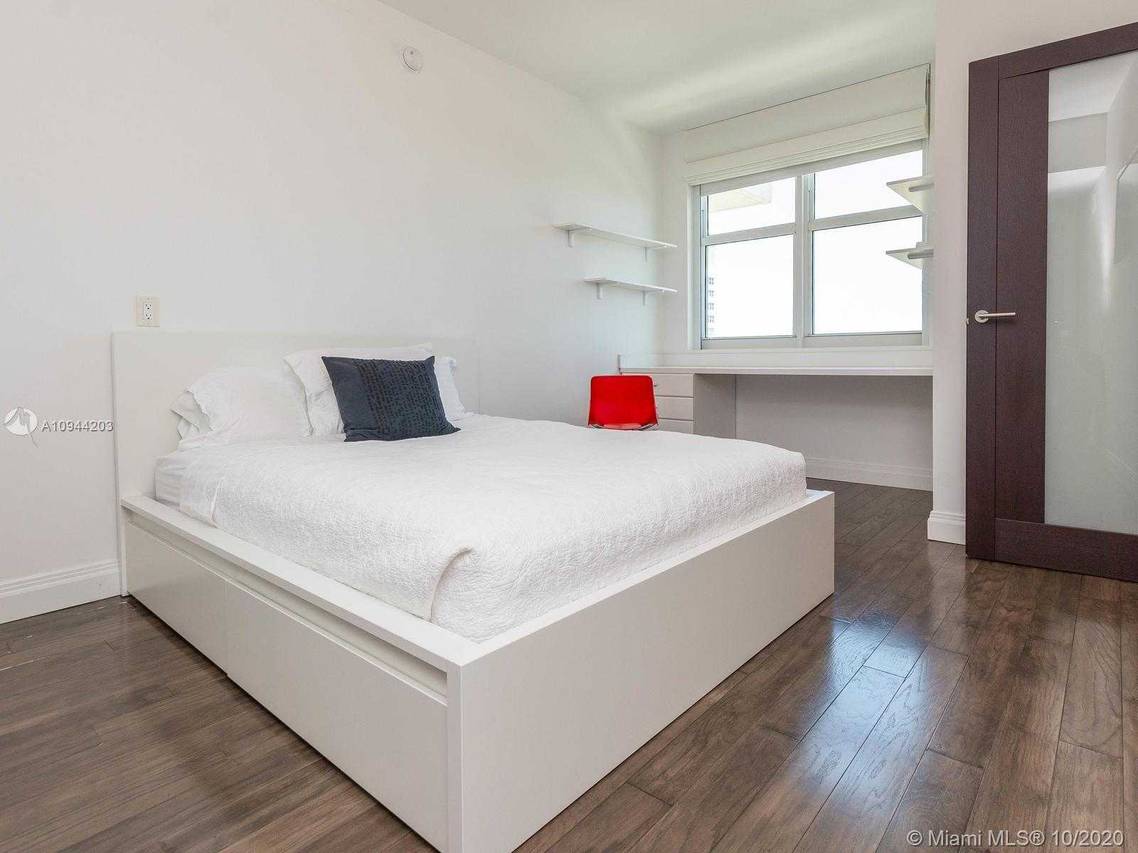 Small Image of 2845 NORTH EAST 9TH ST #806, Fort Lauderdale Number 27
