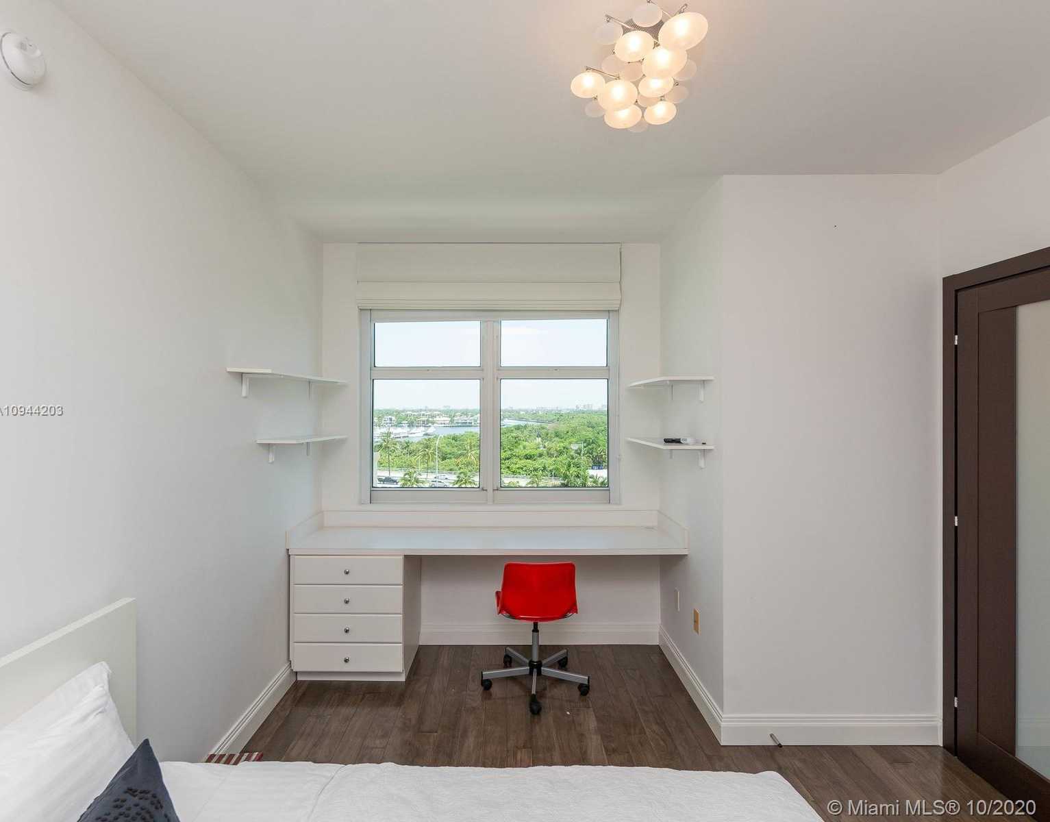 Small Image of 2845 NORTH EAST 9TH ST #806, Fort Lauderdale Number 28