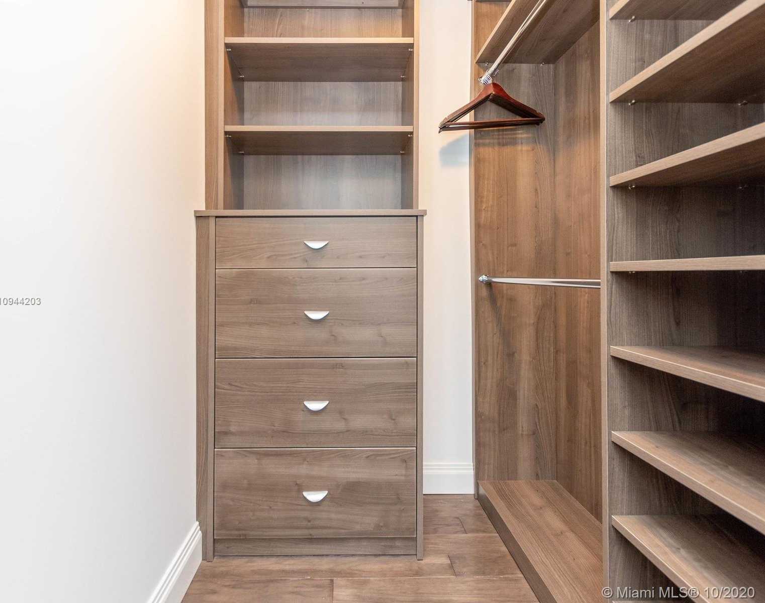 Small Image of 2845 NORTH EAST 9TH ST #806, Fort Lauderdale Number 29