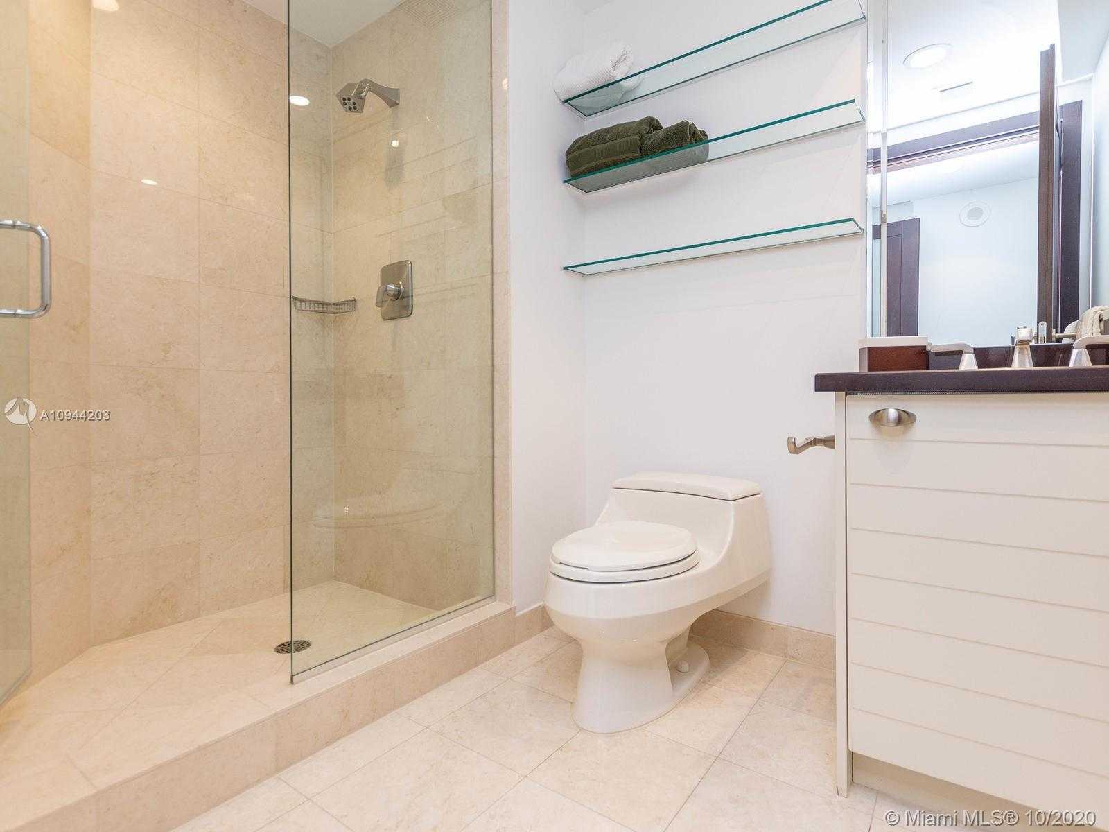 Small Image of 2845 NORTH EAST 9TH ST #806, Fort Lauderdale Number 30