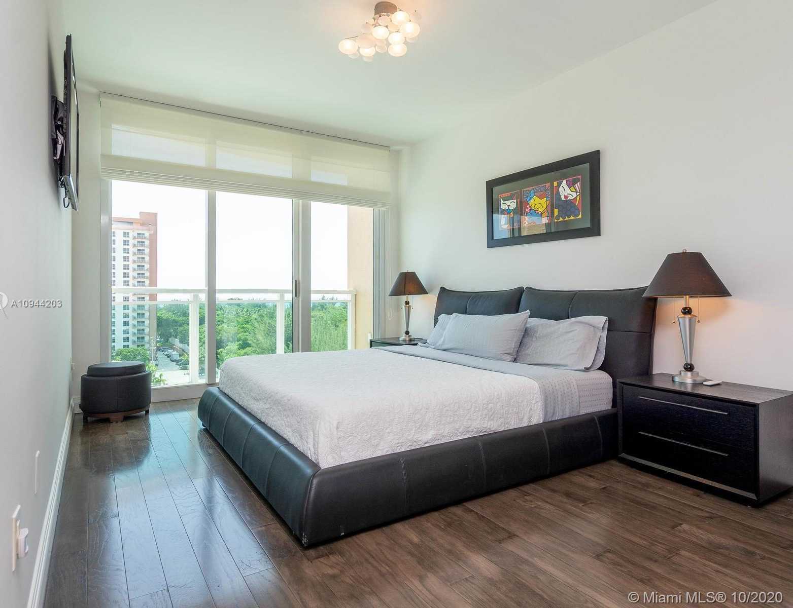 Small Image of 2845 NORTH EAST 9TH ST #806, Fort Lauderdale Number 31