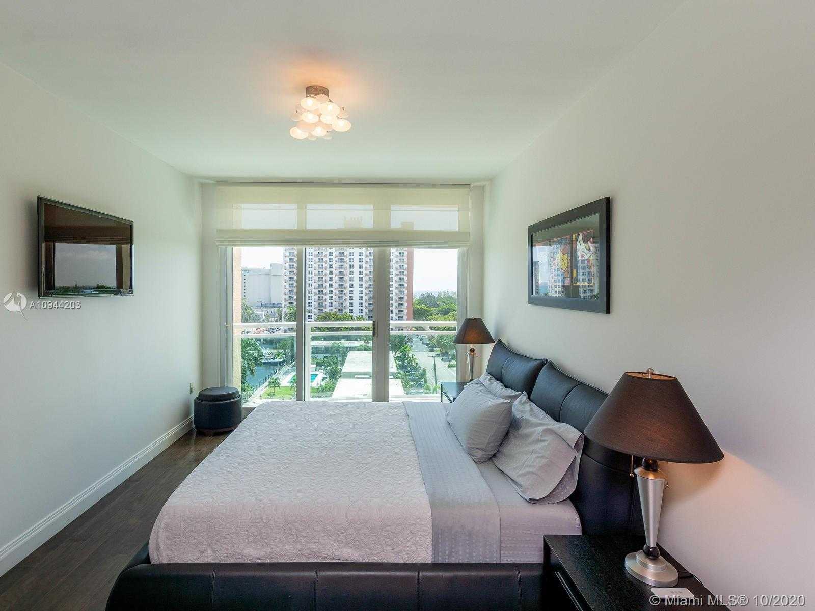 Small Image of 2845 NORTH EAST 9TH ST #806, Fort Lauderdale Number 32