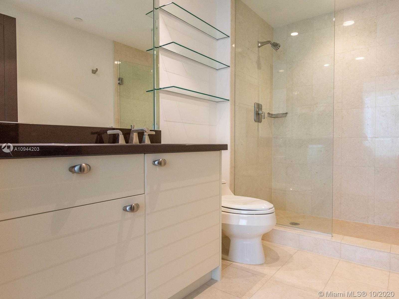Small Image of 2845 NORTH EAST 9TH ST #806, Fort Lauderdale Number 34