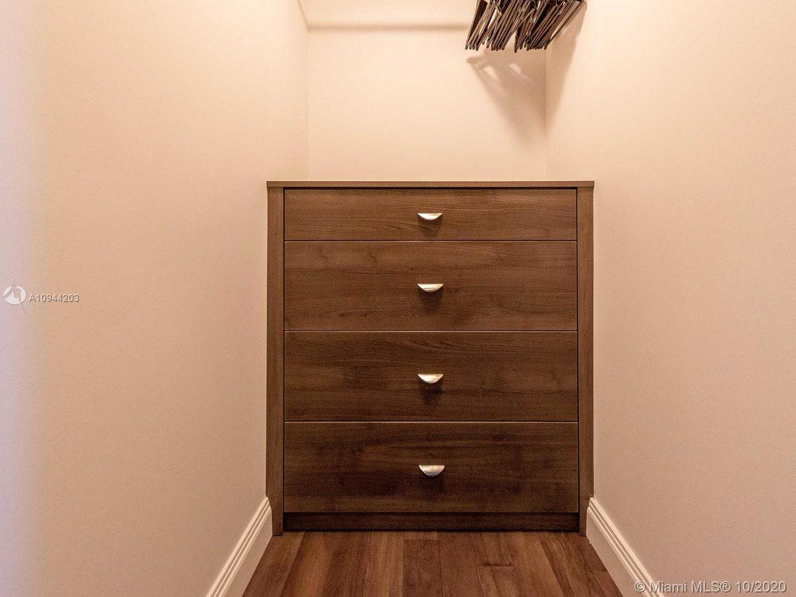 Small Image of 2845 NORTH EAST 9TH ST #806, Fort Lauderdale Number 35
