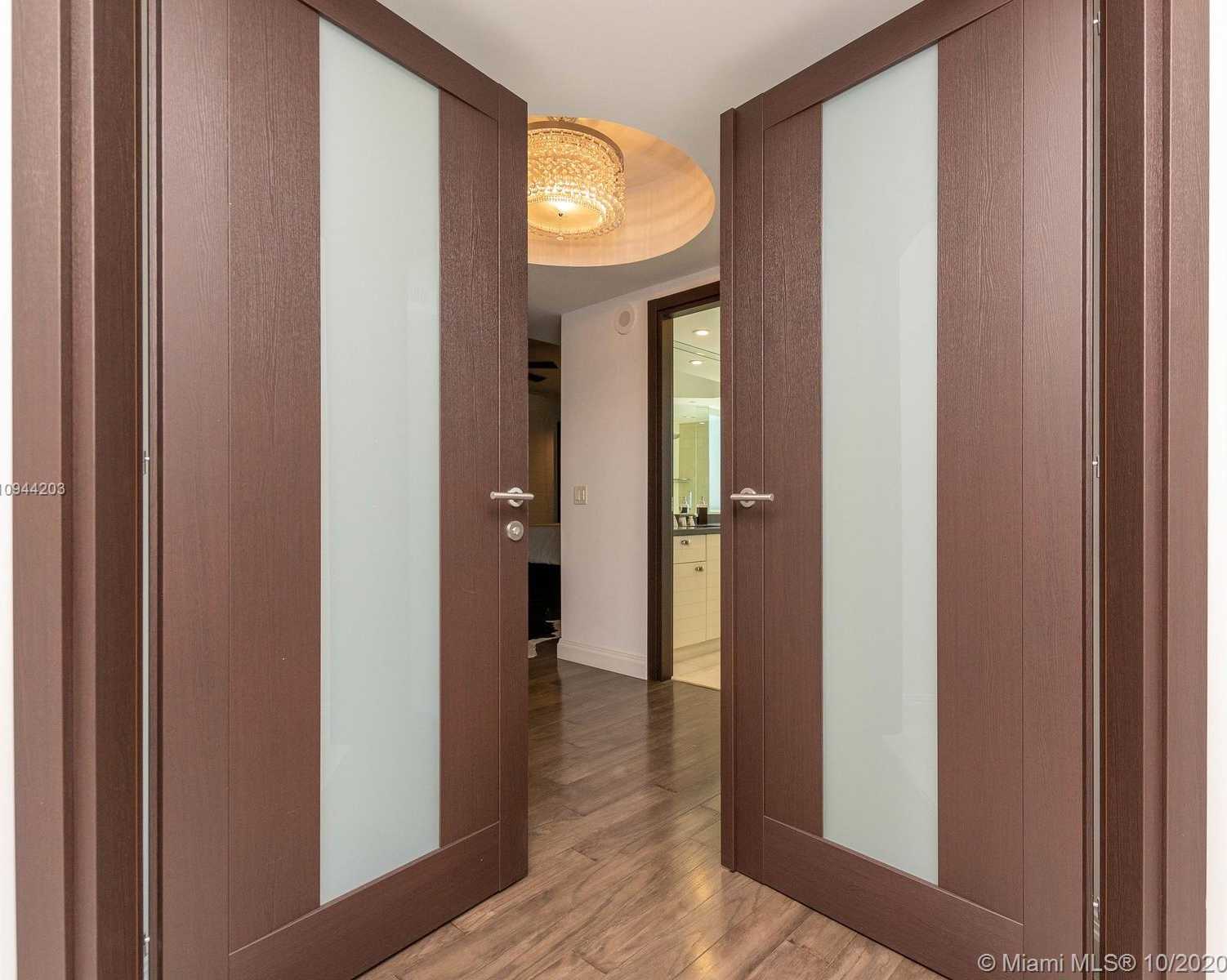 Small Image of 2845 NORTH EAST 9TH ST #806, Fort Lauderdale Number 36