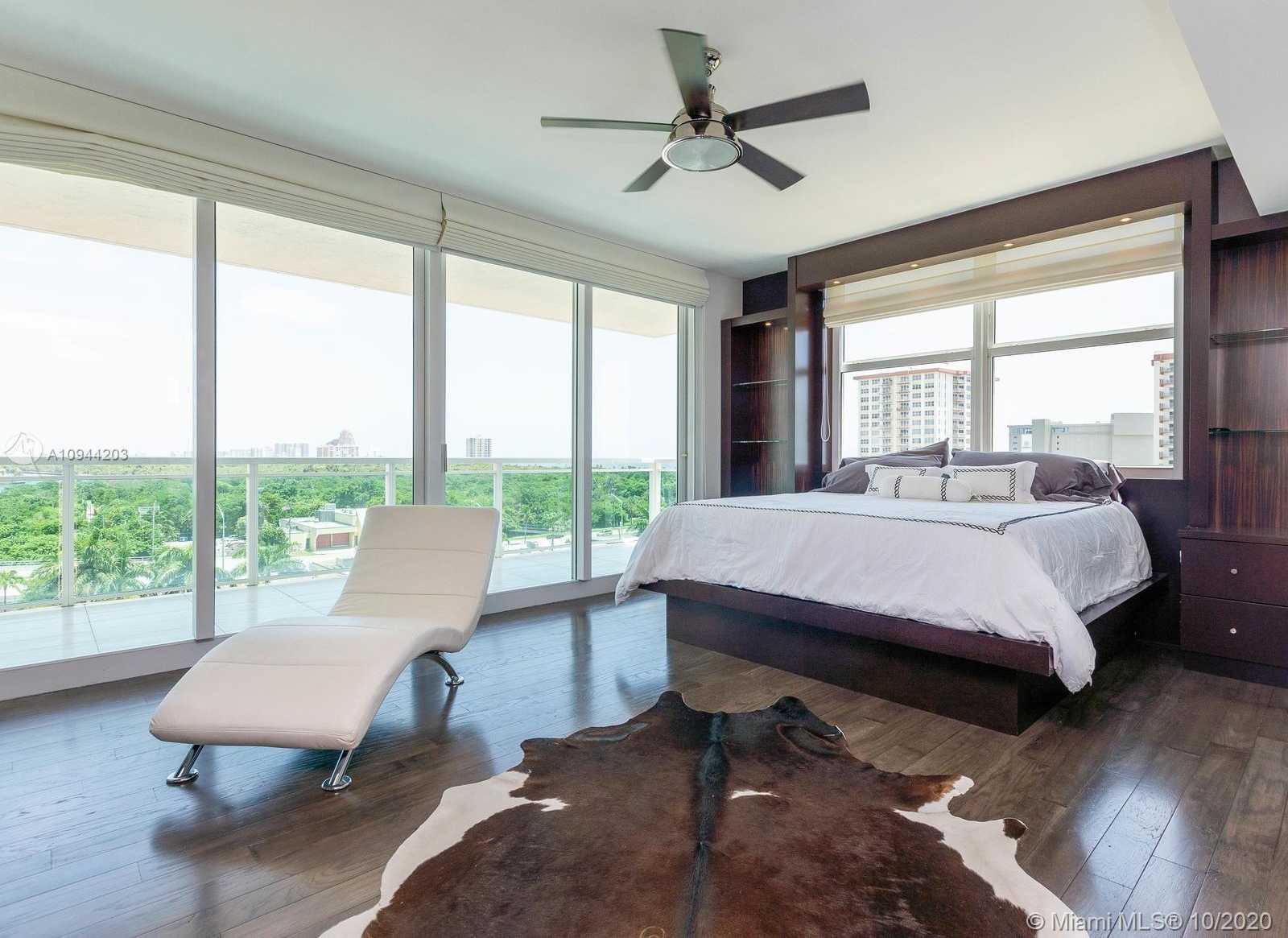 Small Image of 2845 NORTH EAST 9TH ST #806, Fort Lauderdale Number 37