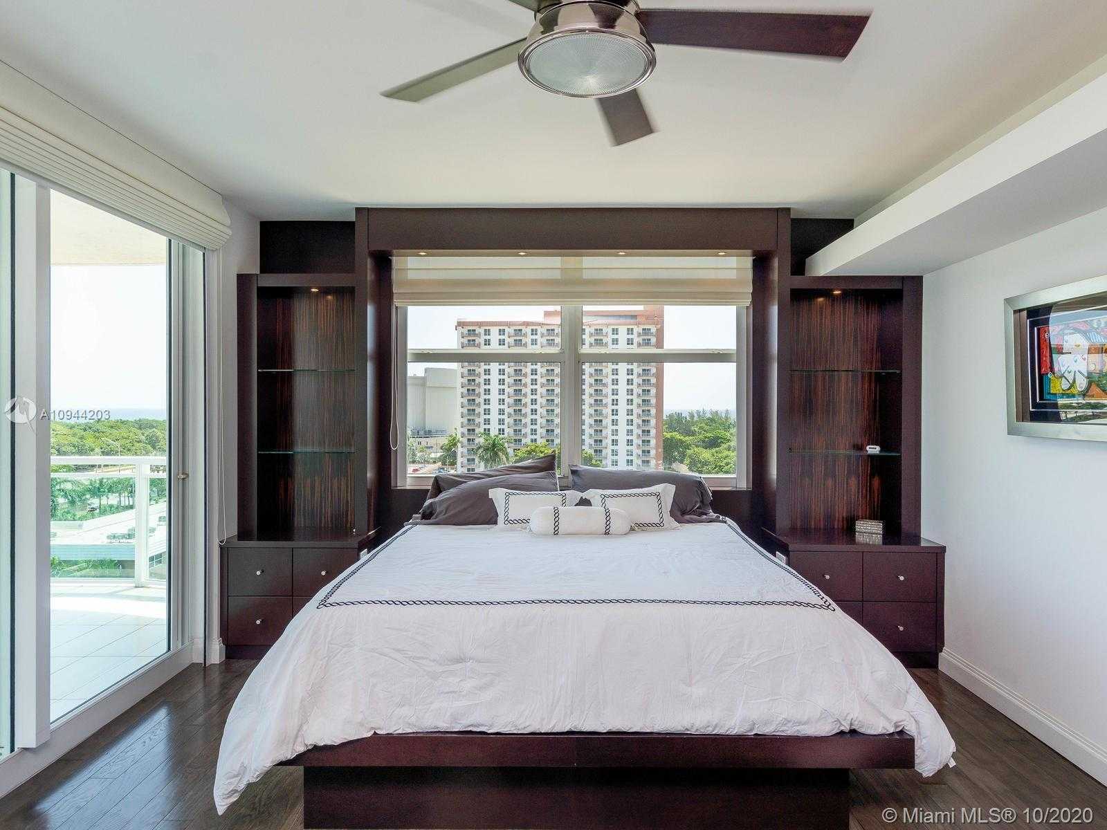 Small Image of 2845 NORTH EAST 9TH ST #806, Fort Lauderdale Number 38
