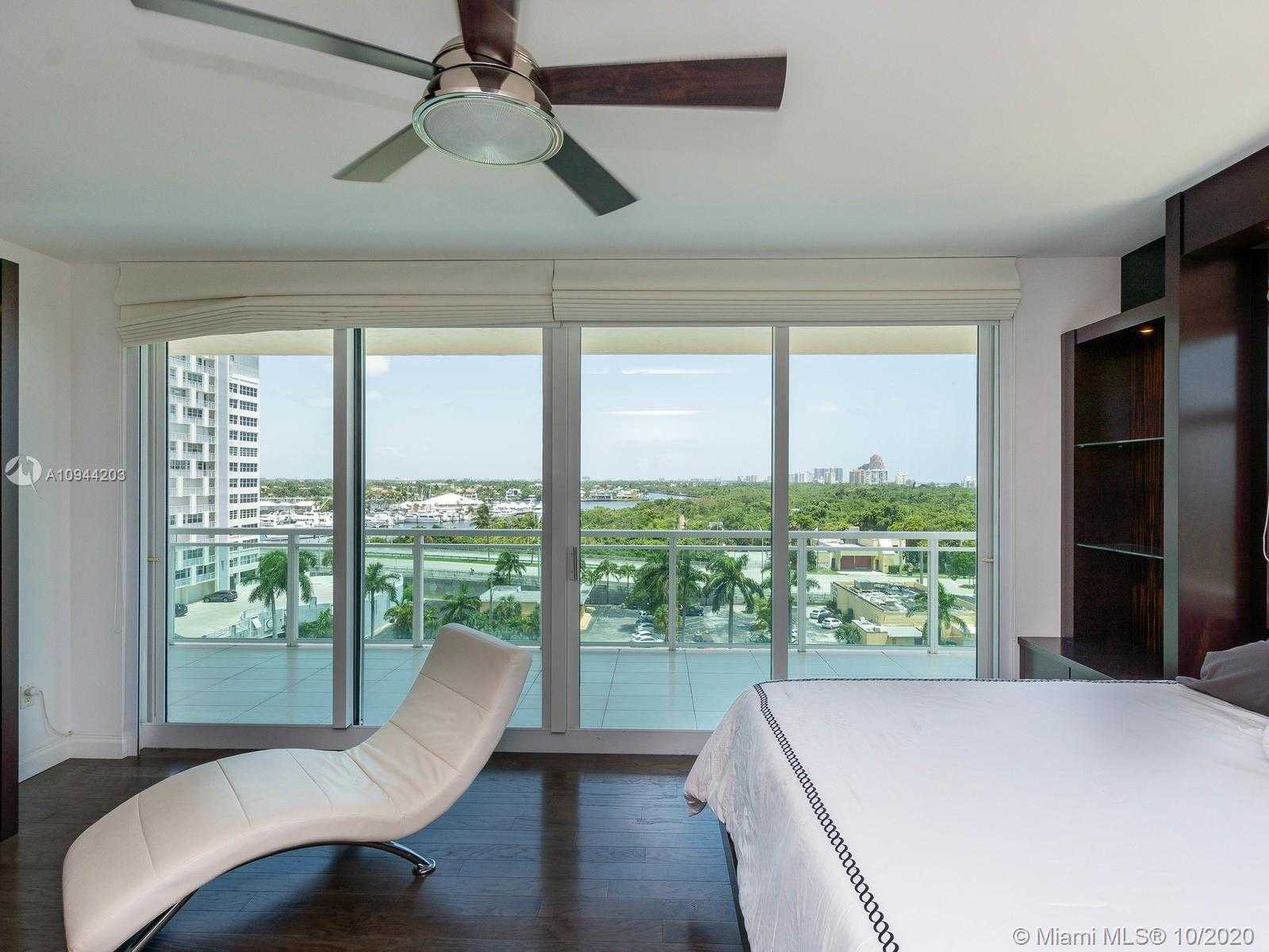 Small Image of 2845 NORTH EAST 9TH ST #806, Fort Lauderdale Number 39