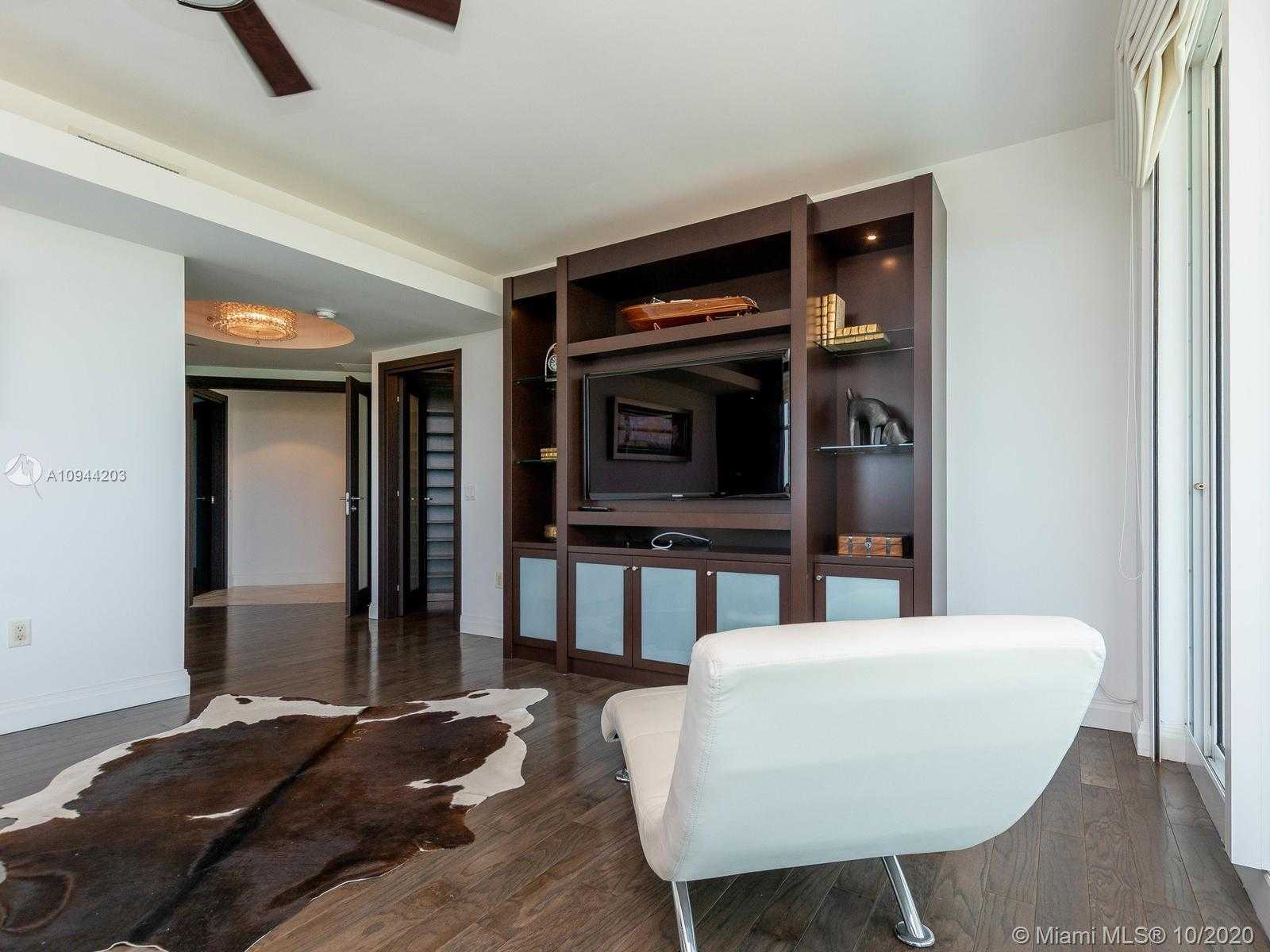 Small Image of 2845 NORTH EAST 9TH ST #806, Fort Lauderdale Number 41
