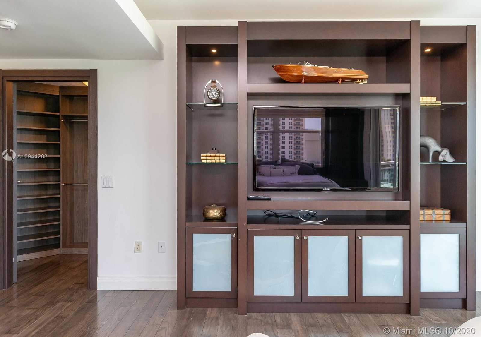 Small Image of 2845 NORTH EAST 9TH ST #806, Fort Lauderdale Number 42