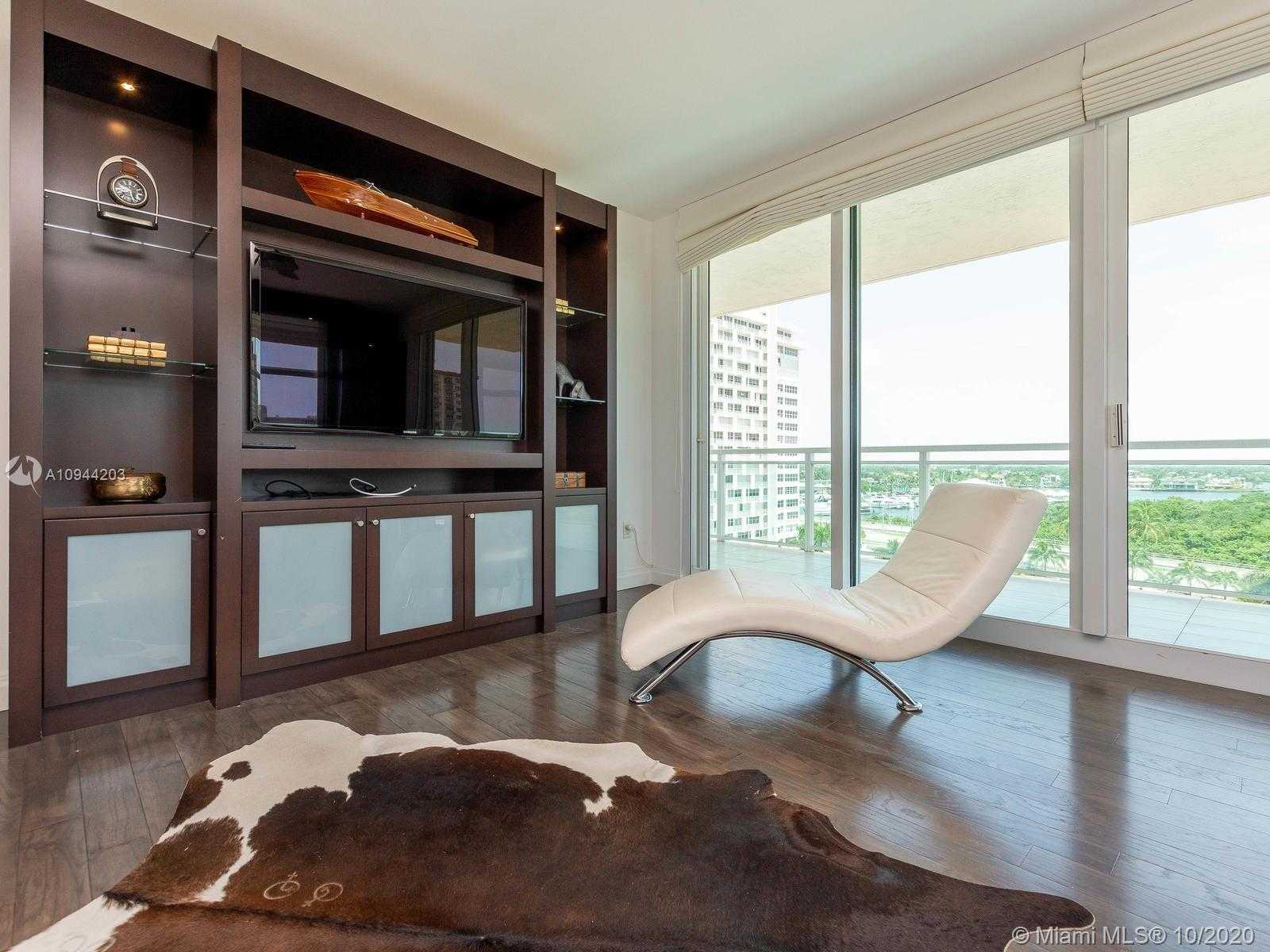 Small Image of 2845 NORTH EAST 9TH ST #806, Fort Lauderdale Number 43