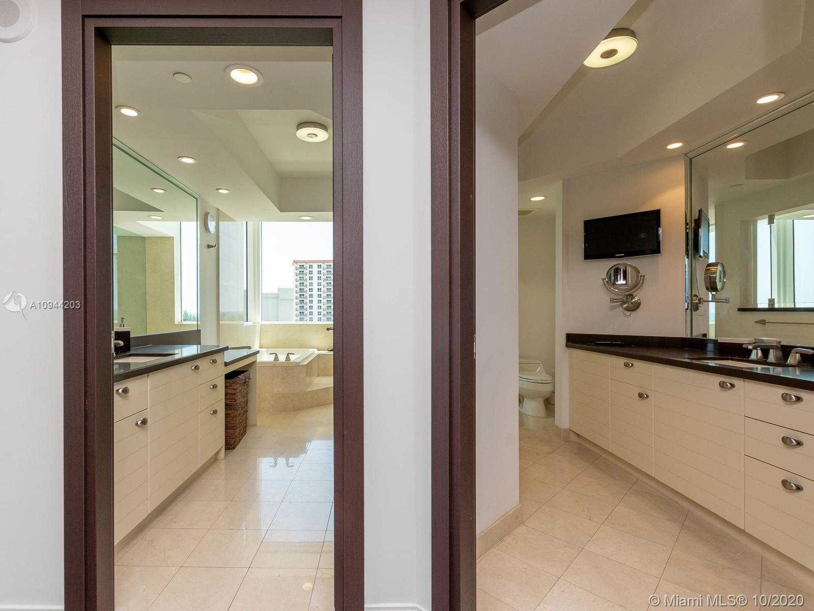 Small Image of 2845 NORTH EAST 9TH ST #806, Fort Lauderdale Number 44