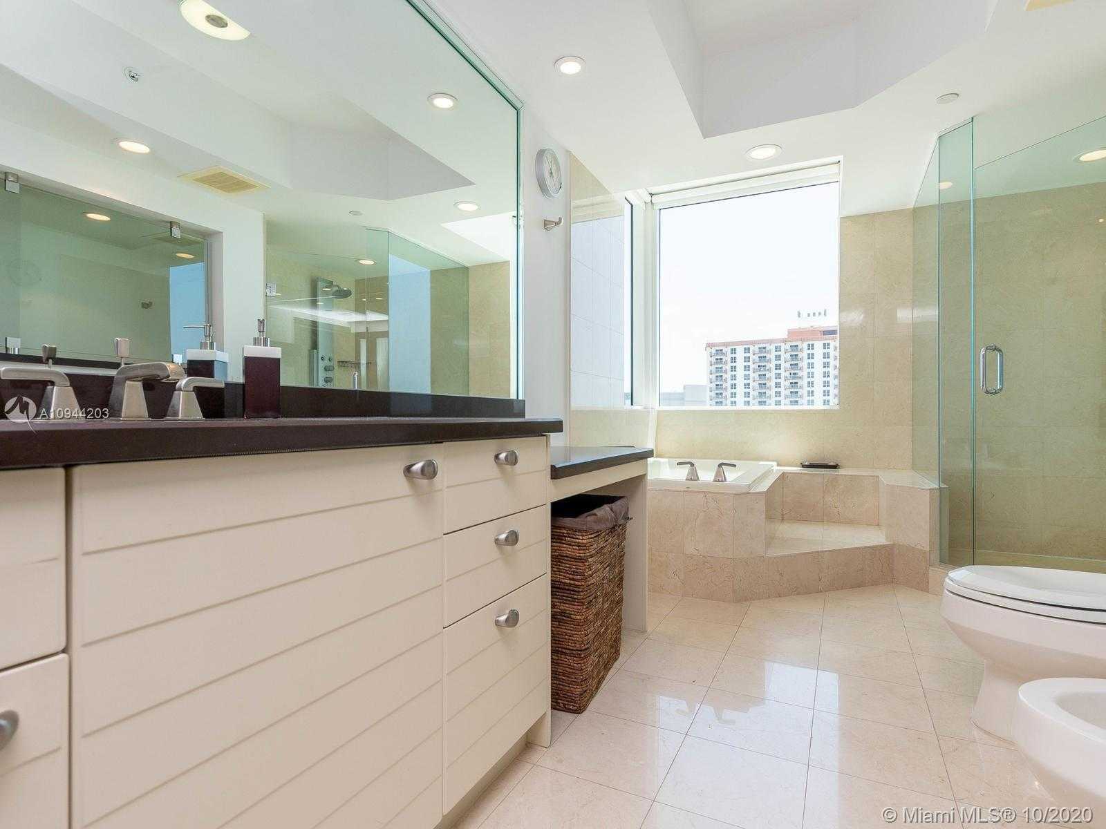 Small Image of 2845 NORTH EAST 9TH ST #806, Fort Lauderdale Number 45