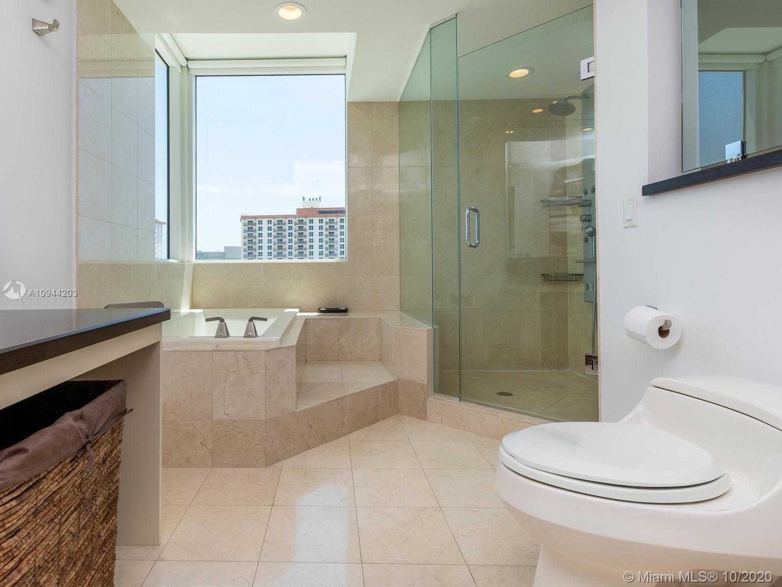 Small Image of 2845 NORTH EAST 9TH ST #806, Fort Lauderdale Number 46