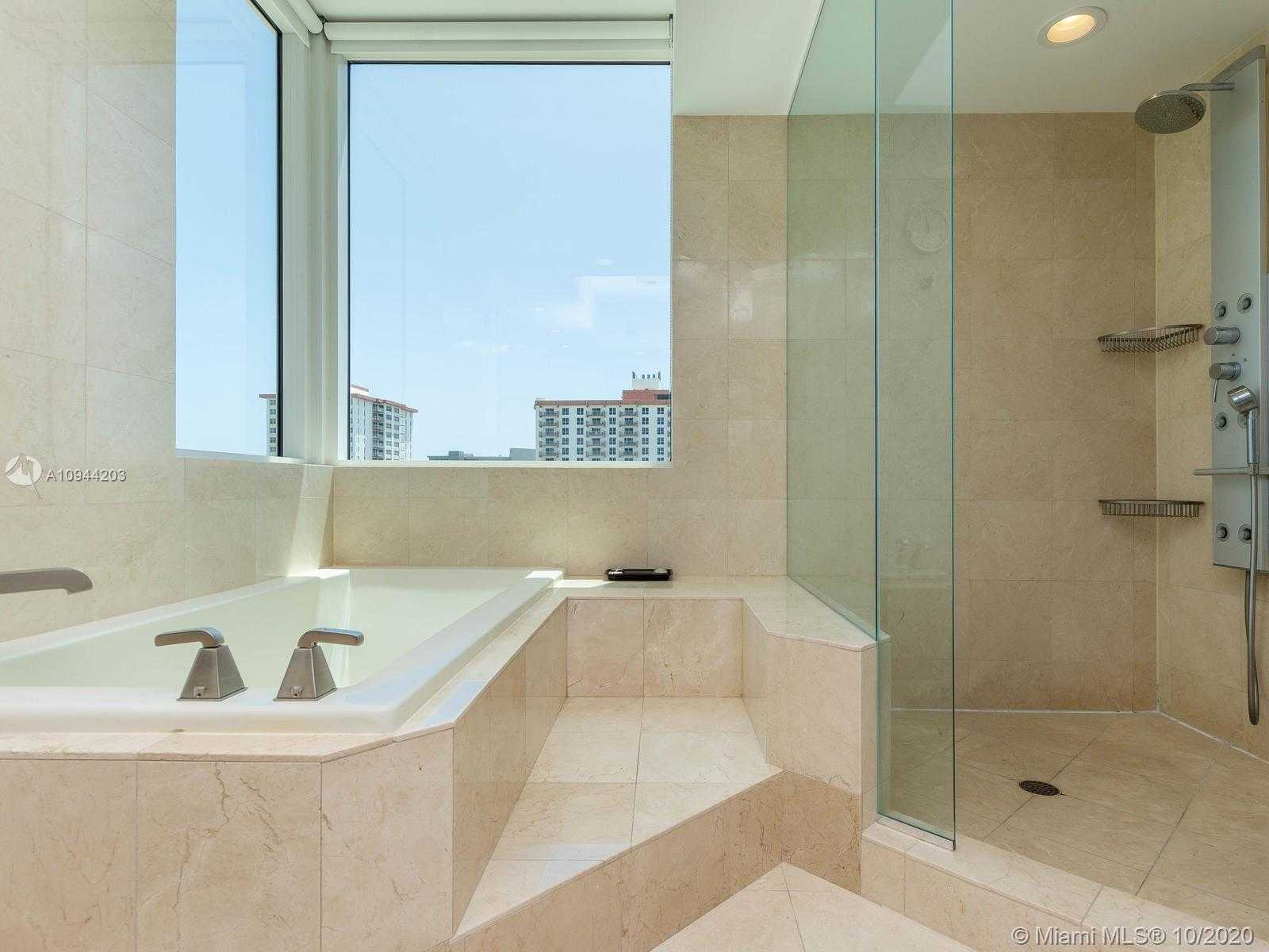 Small Image of 2845 NORTH EAST 9TH ST #806, Fort Lauderdale Number 48