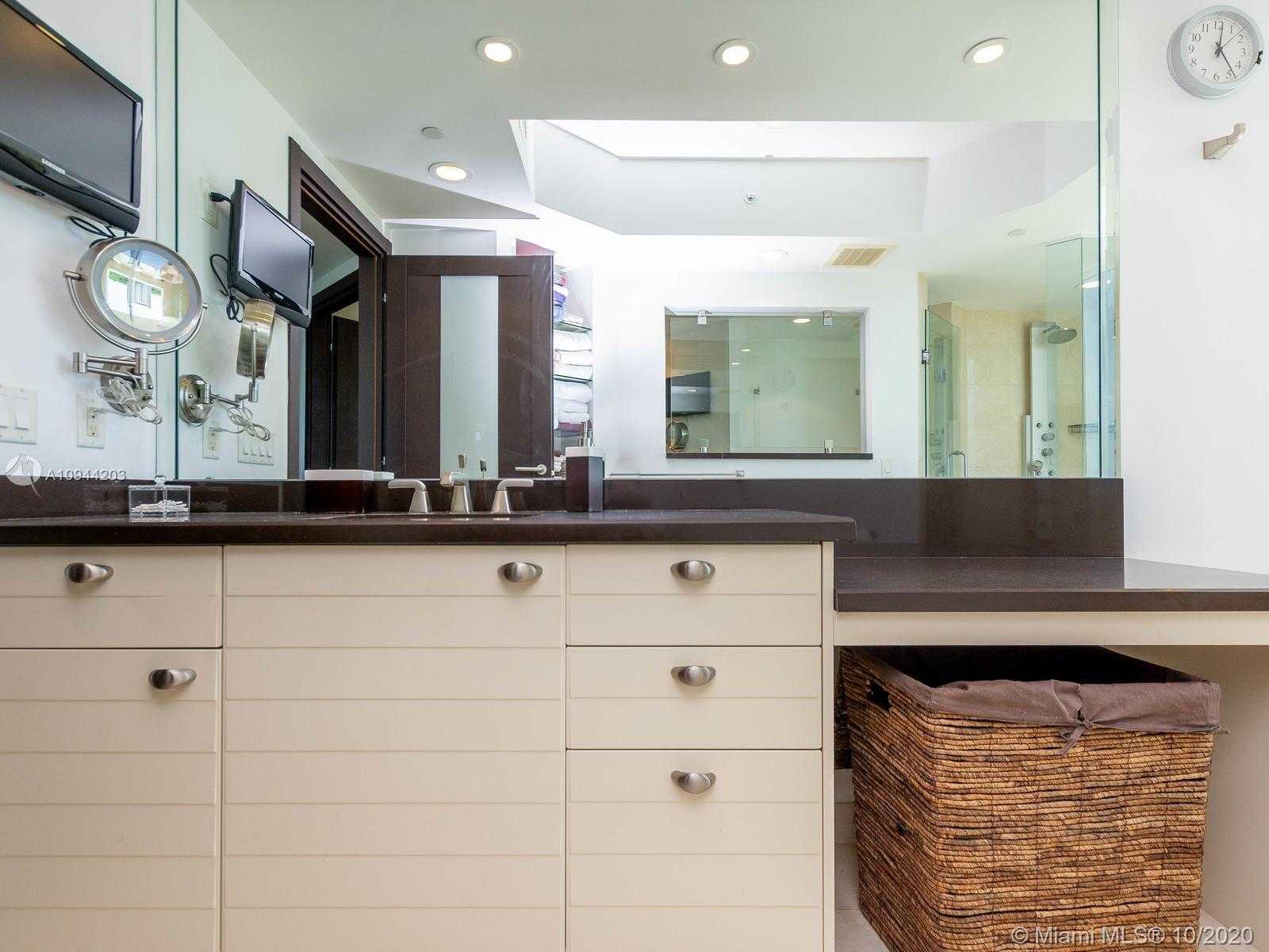Small Image of 2845 NORTH EAST 9TH ST #806, Fort Lauderdale Number 49