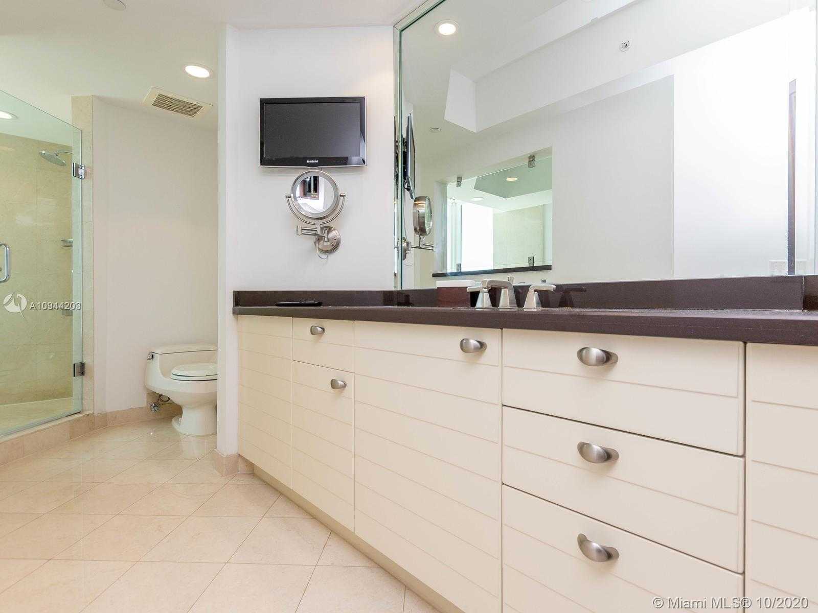 Small Image of 2845 NORTH EAST 9TH ST #806, Fort Lauderdale Number 50