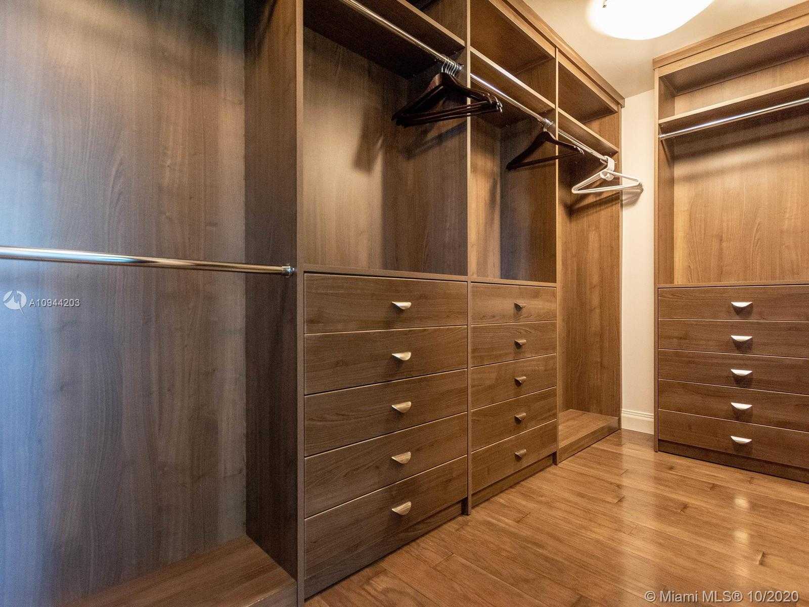 Small Image of 2845 NORTH EAST 9TH ST #806, Fort Lauderdale Number 51