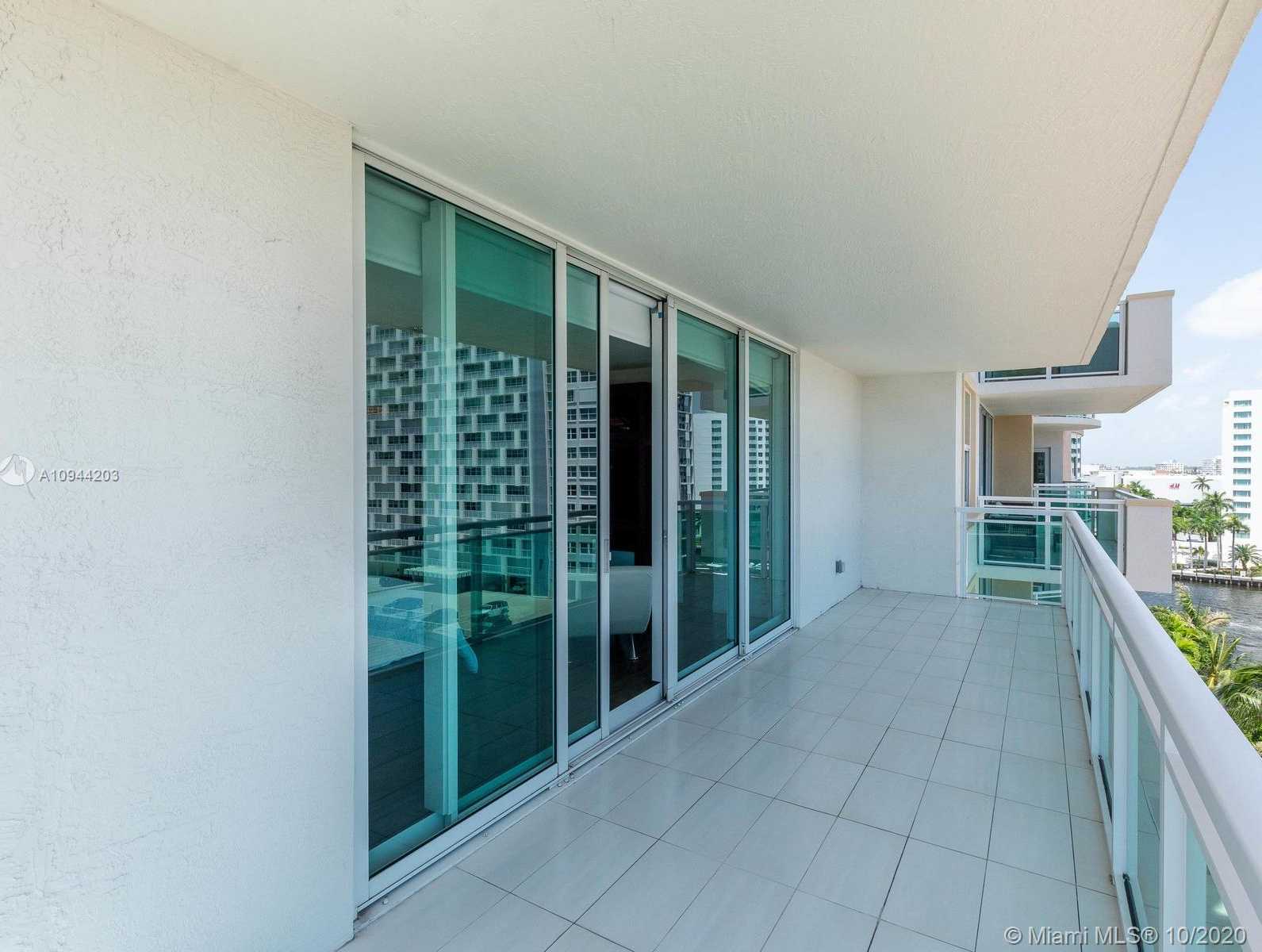 Small Image of 2845 NORTH EAST 9TH ST #806, Fort Lauderdale Number 54